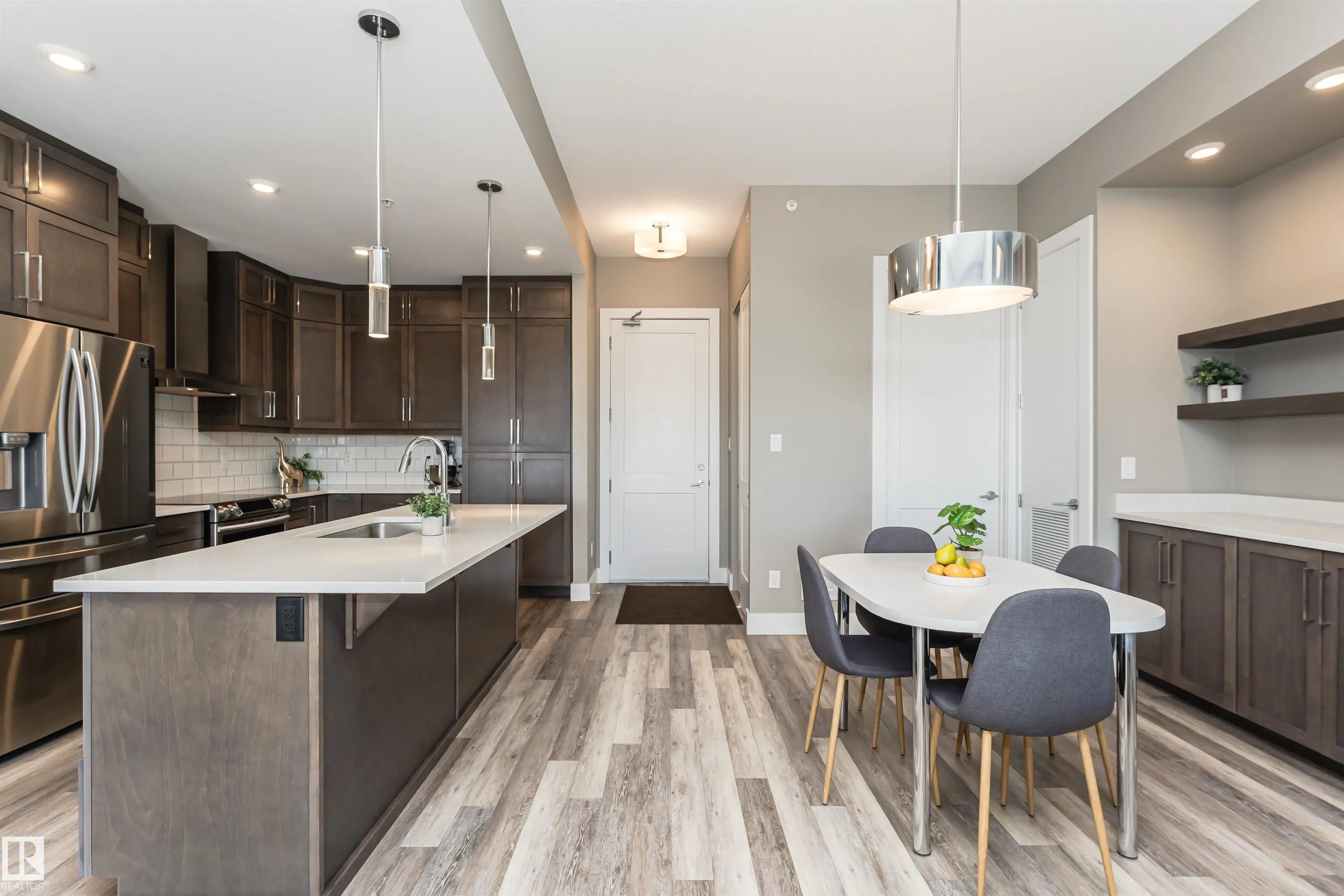 524 GRIESBACH Parade