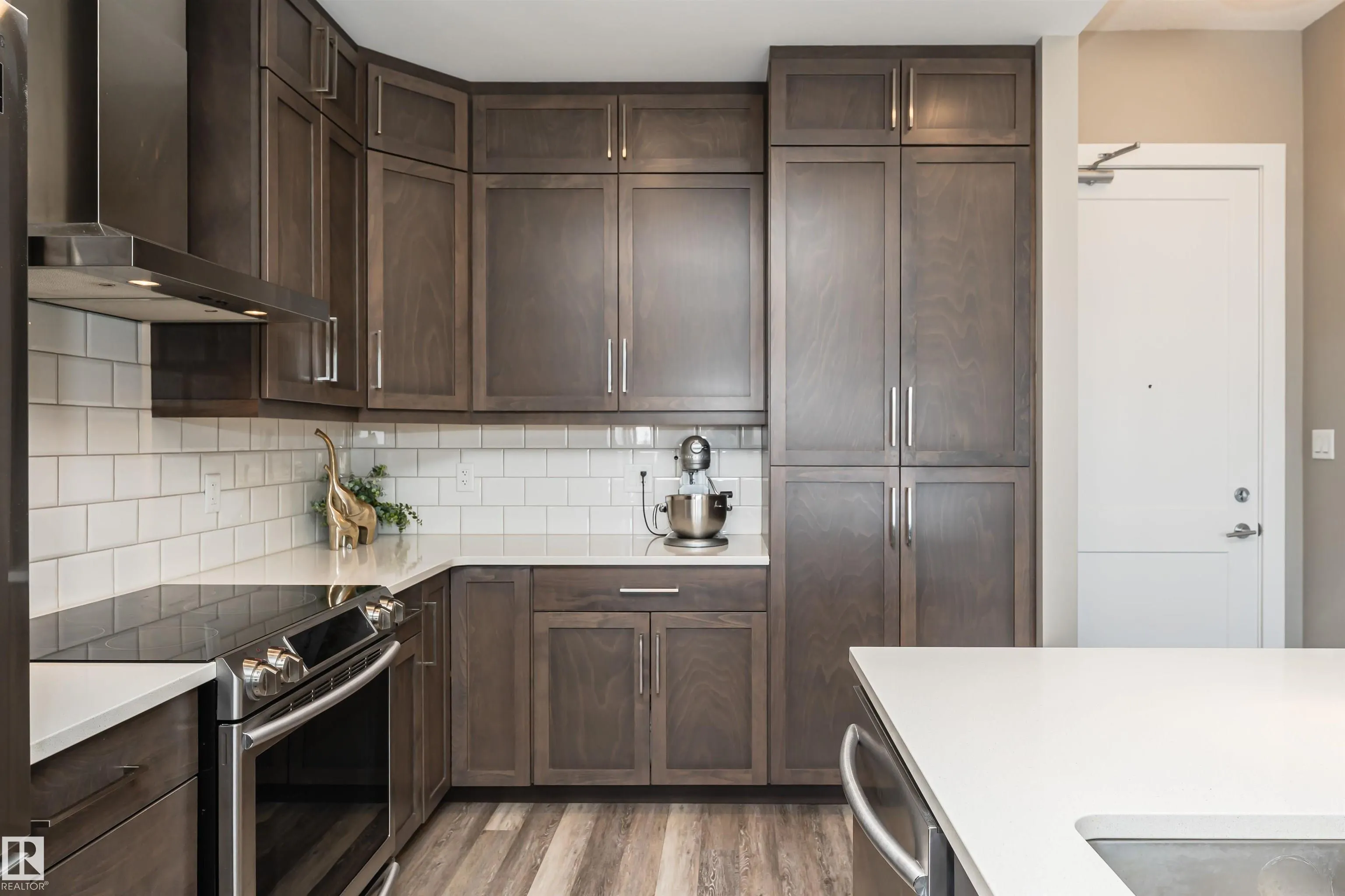 524 GRIESBACH Parade