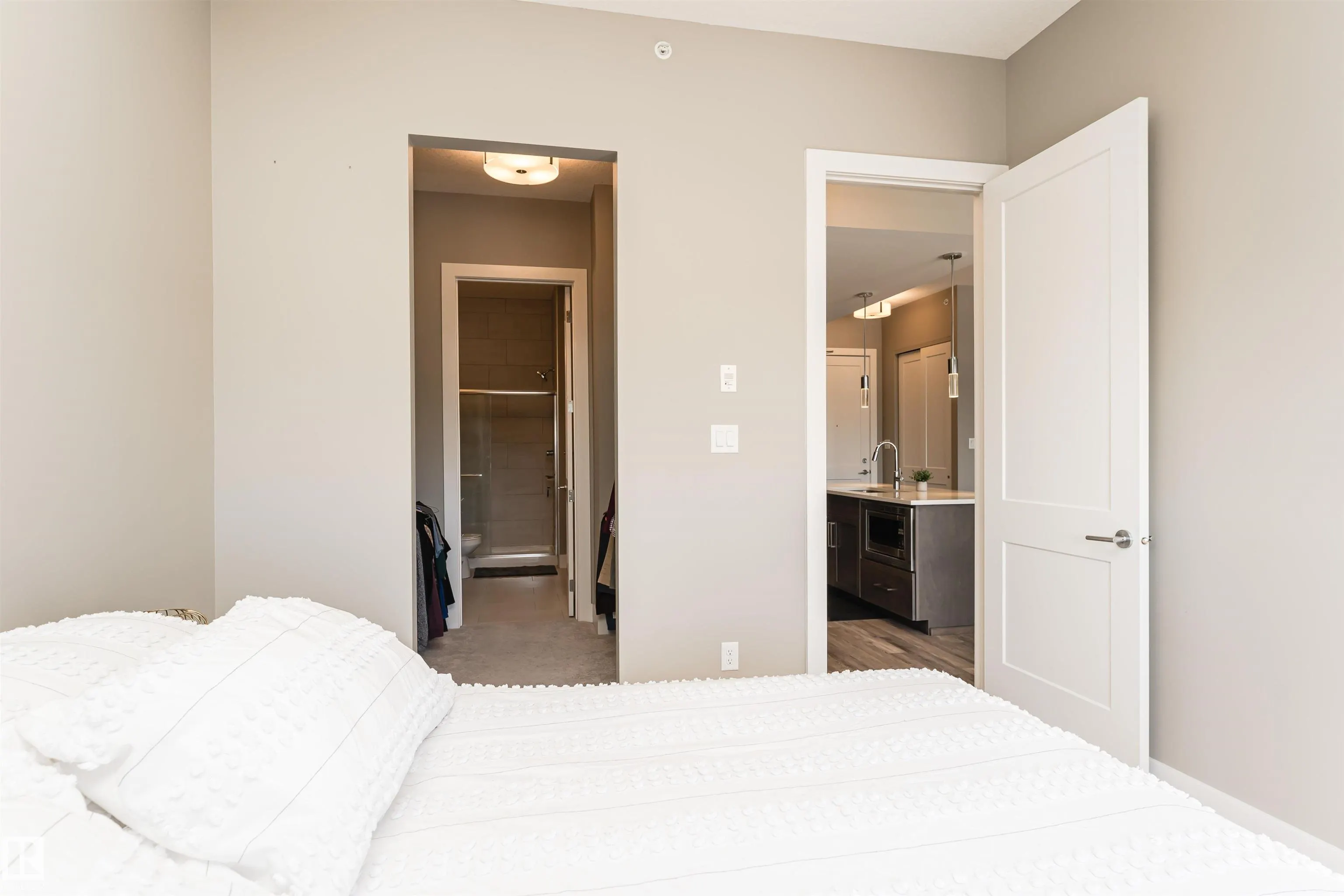 524 GRIESBACH Parade