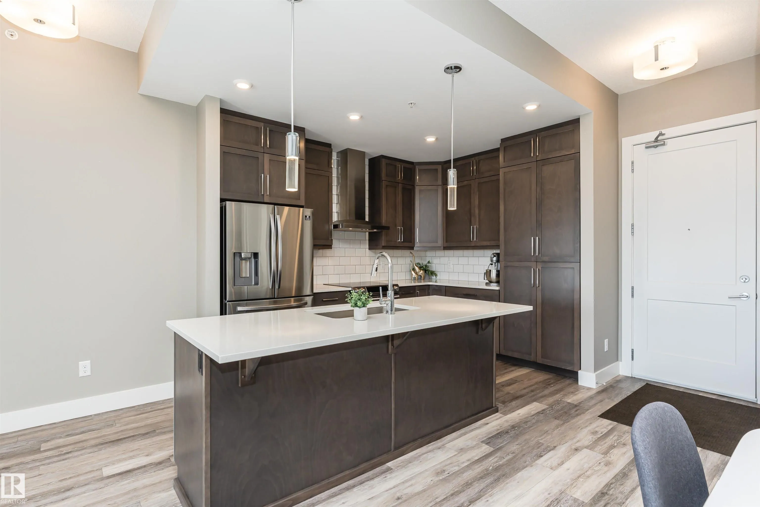 524 GRIESBACH Parade