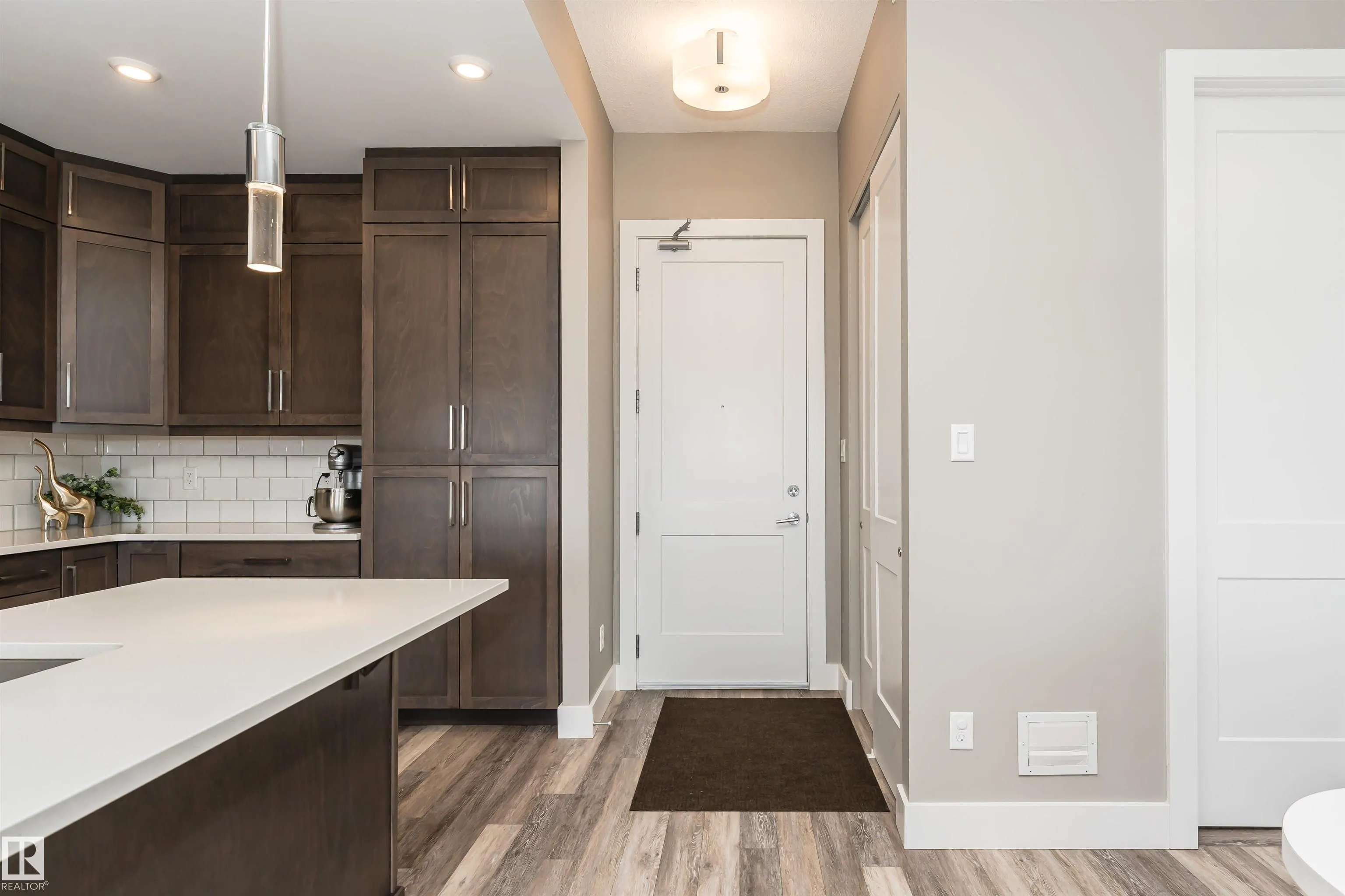 524 GRIESBACH Parade