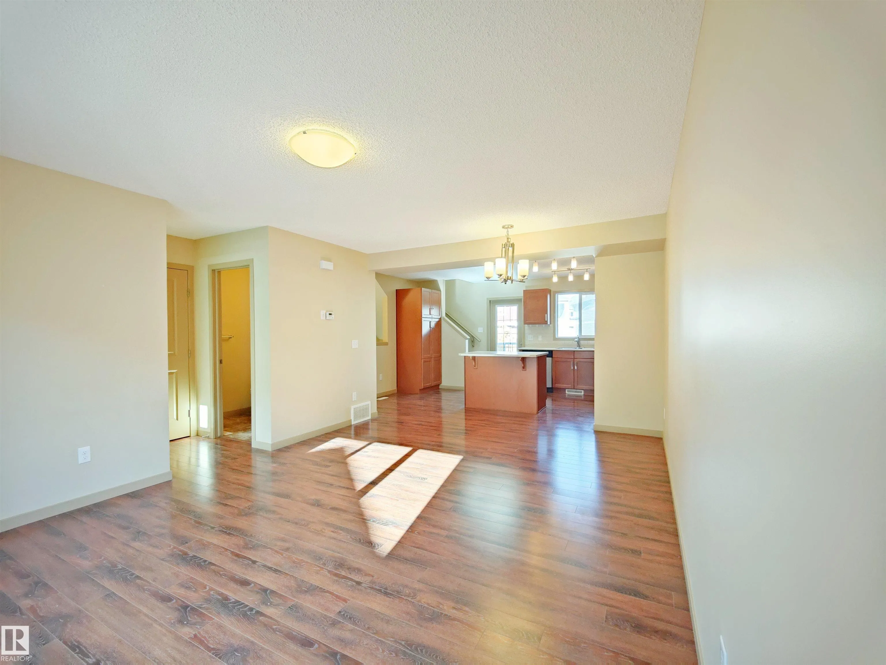 1816 RUTHERFORD Road