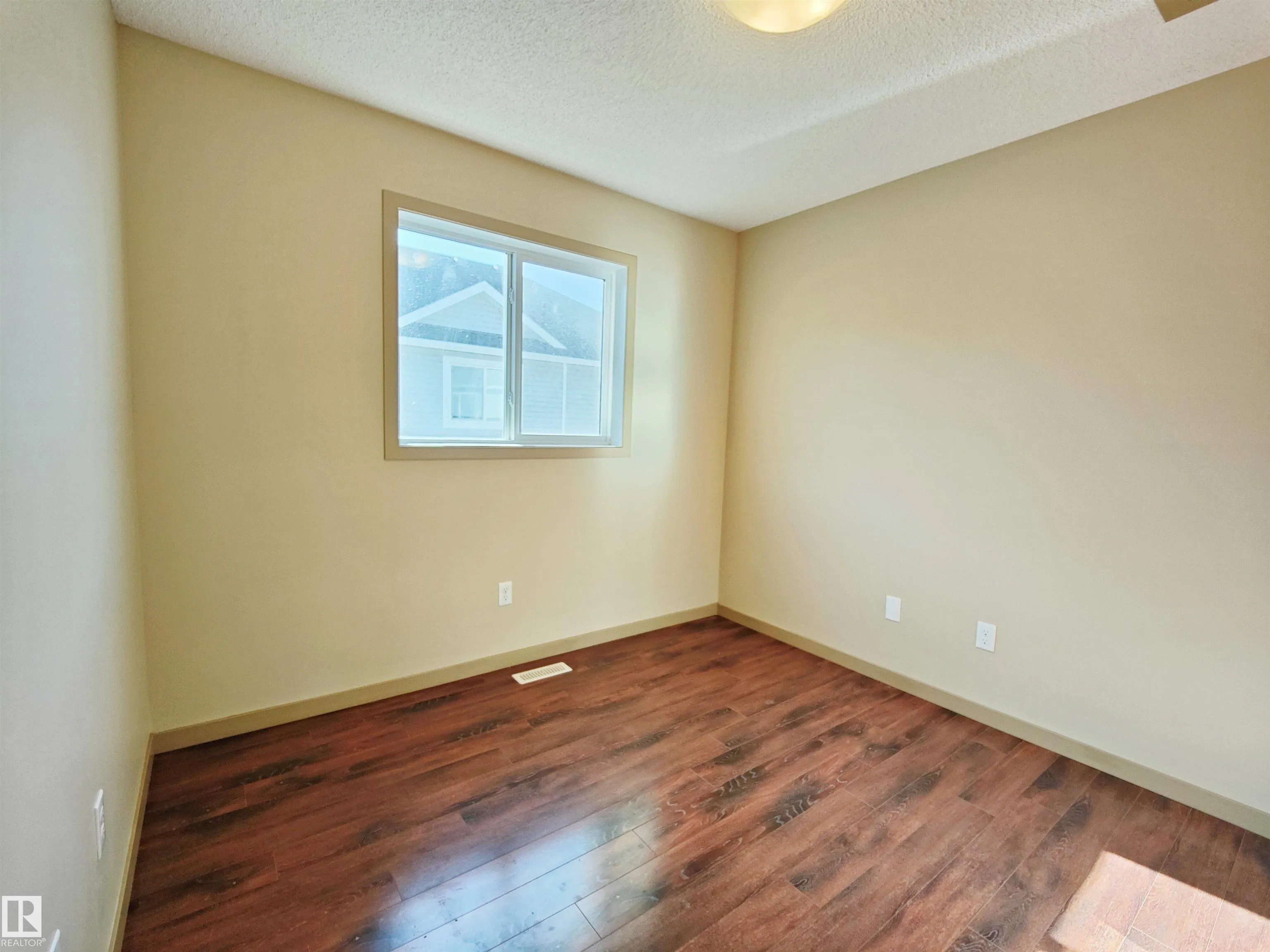 1816 RUTHERFORD Road
