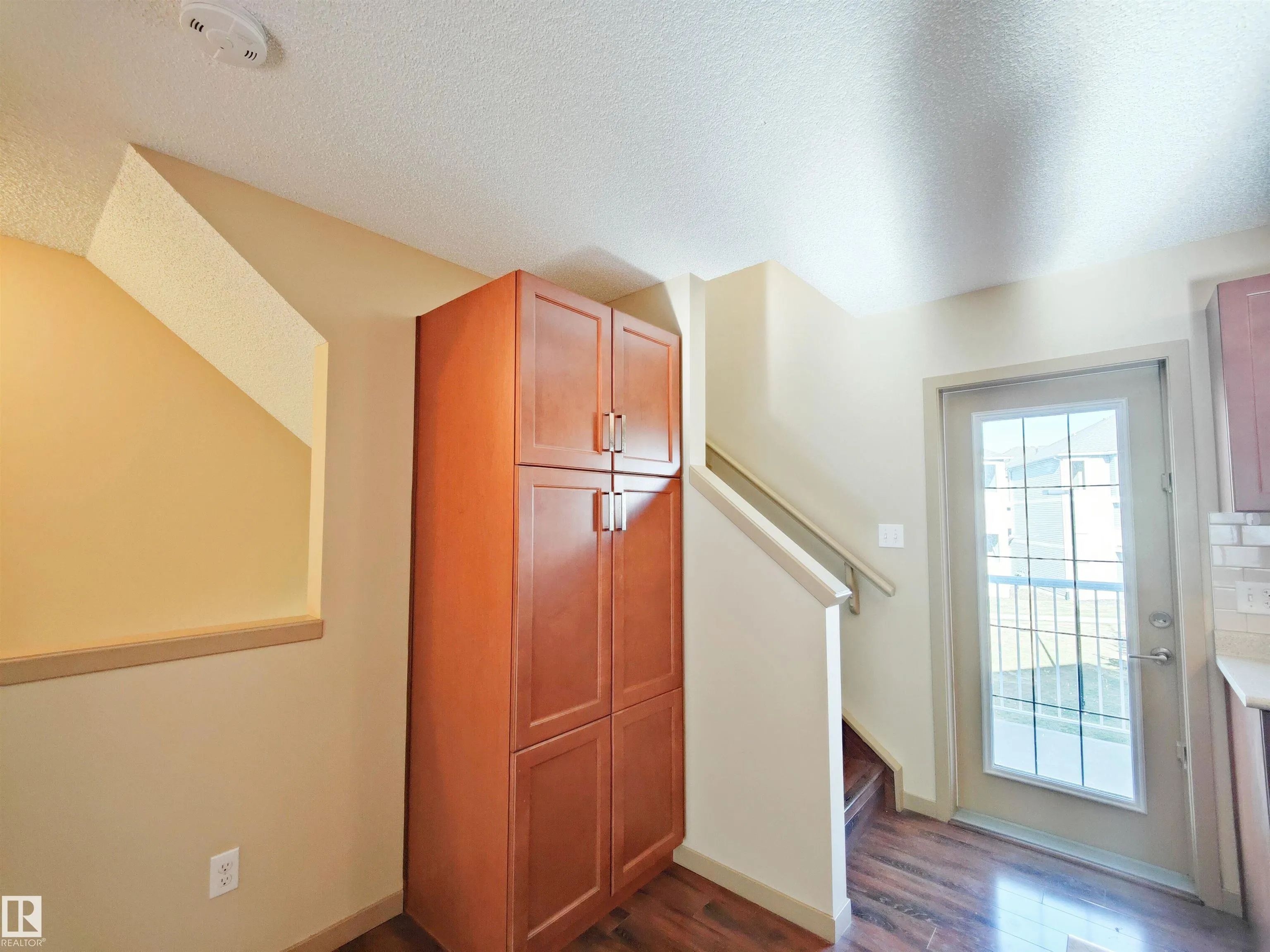 1816 RUTHERFORD Road