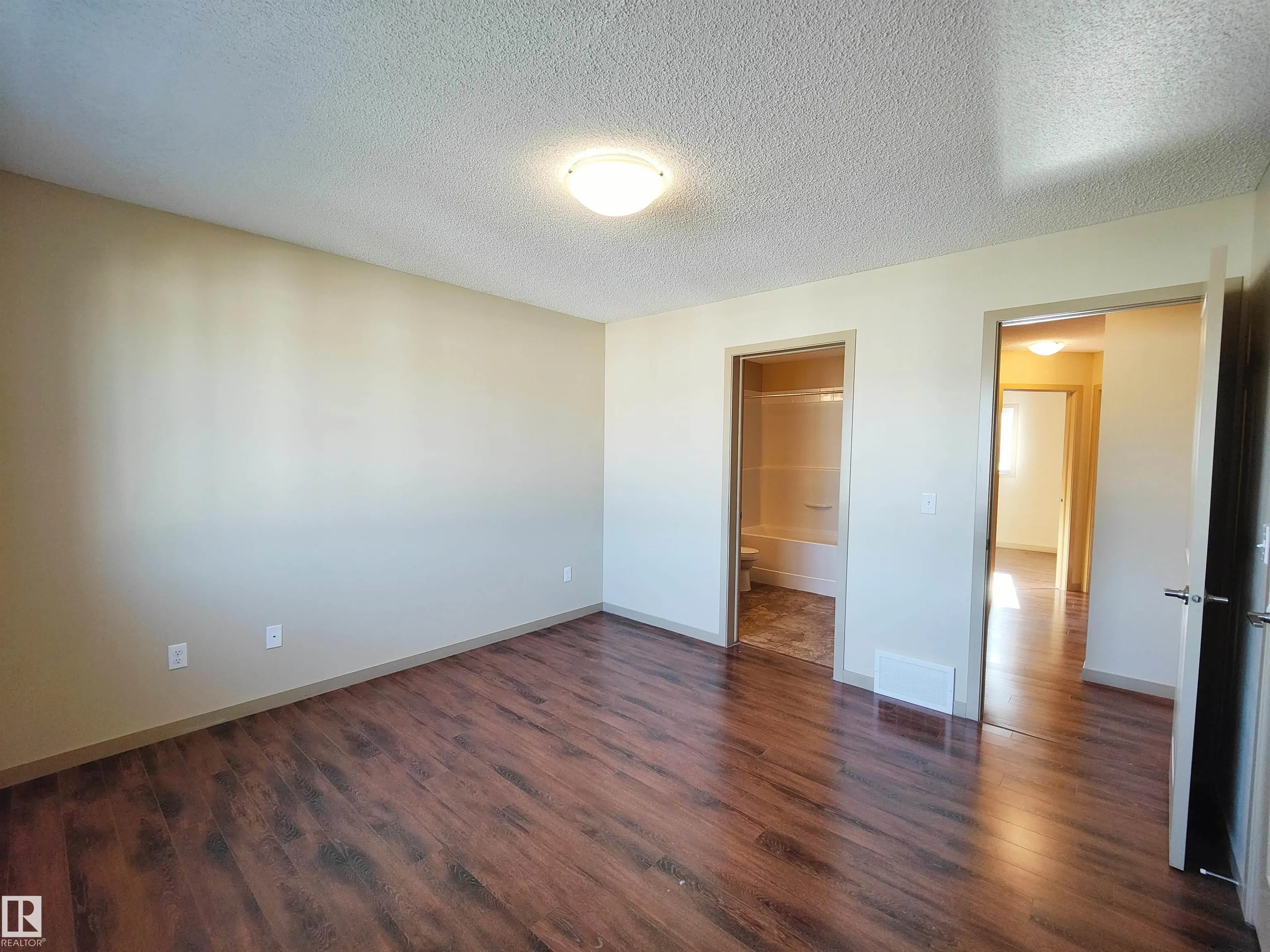 1816 RUTHERFORD Road