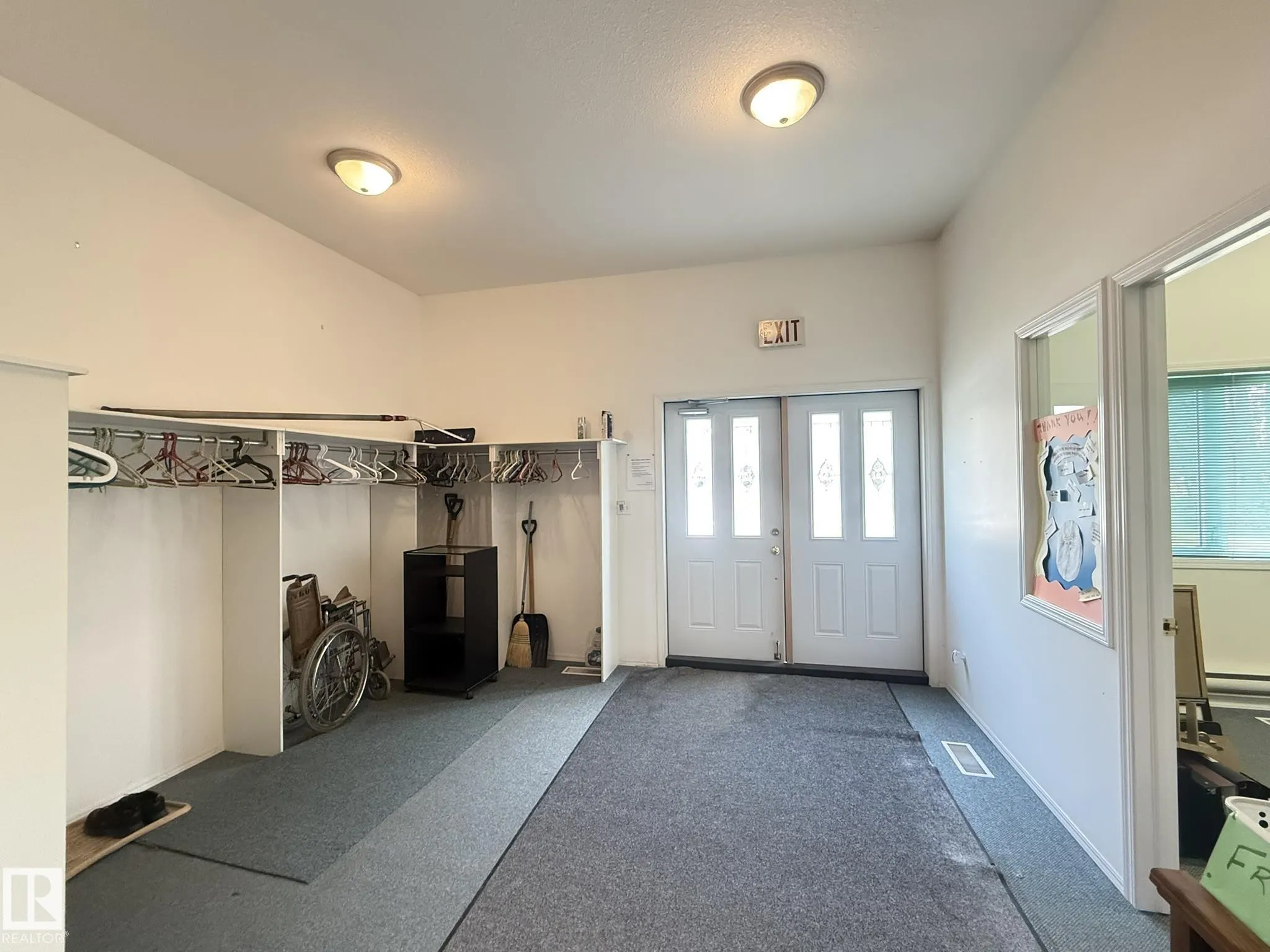 5112 53 Street