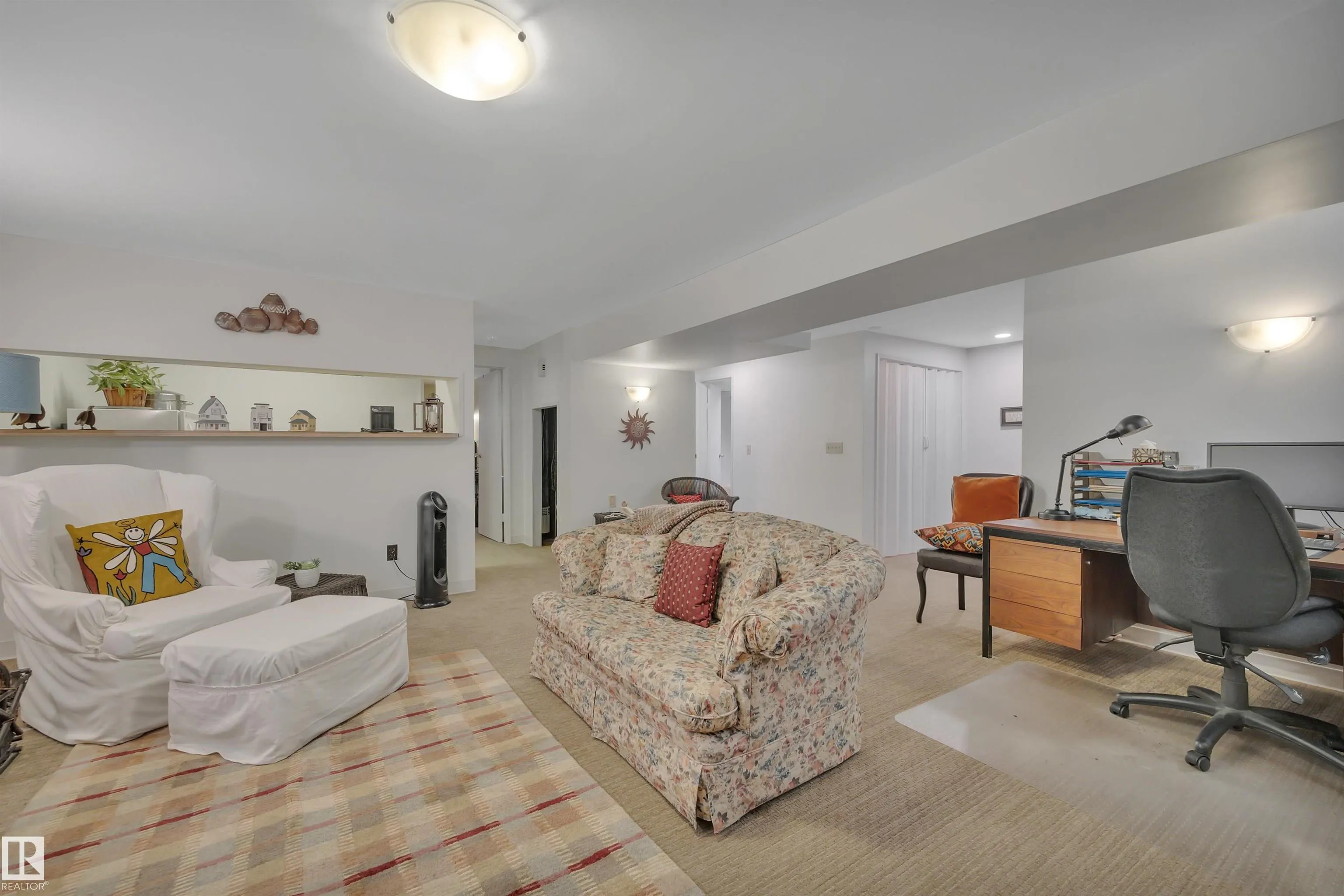 9 BURNHAM Avenue
