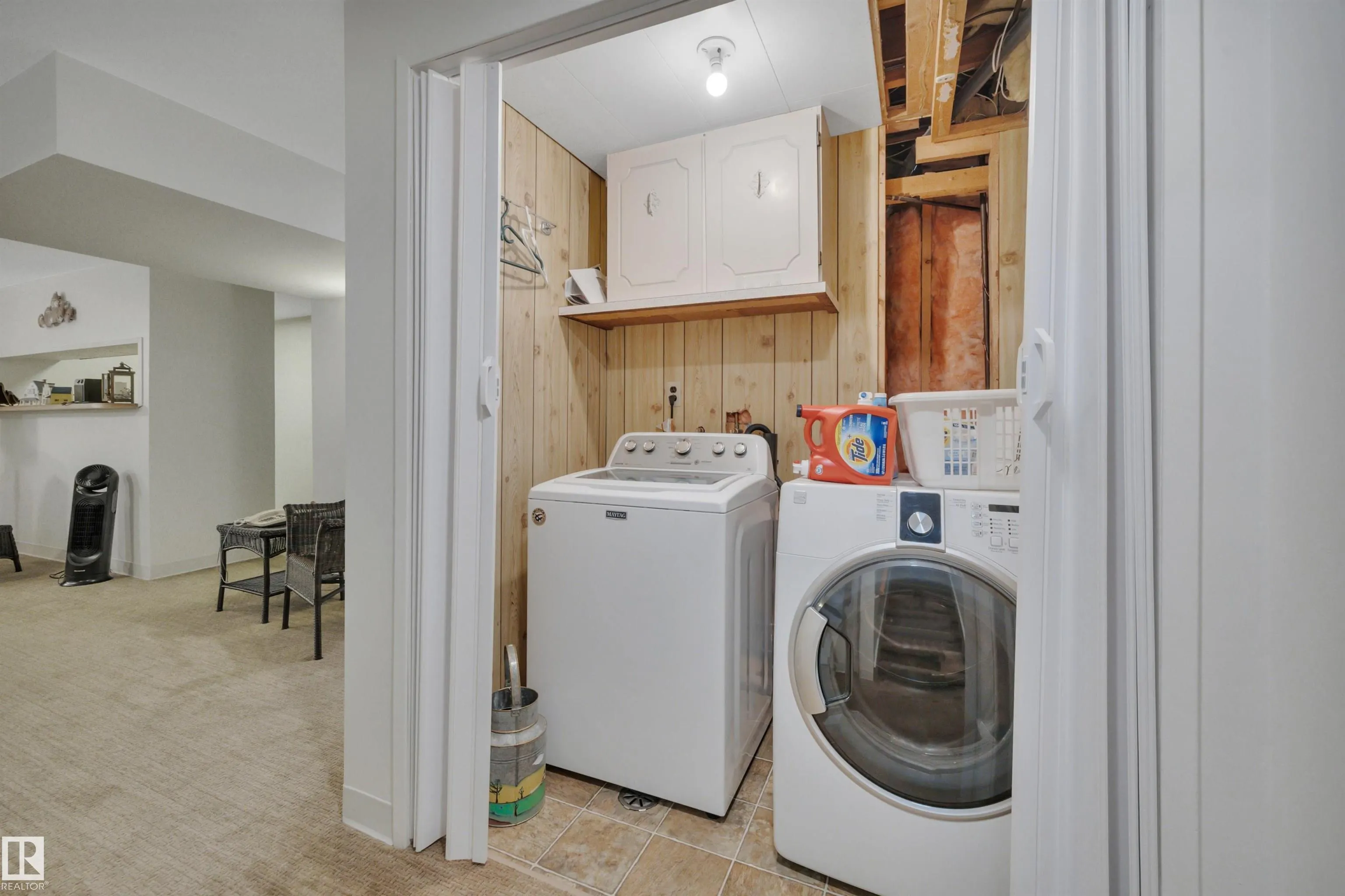 9 BURNHAM Avenue