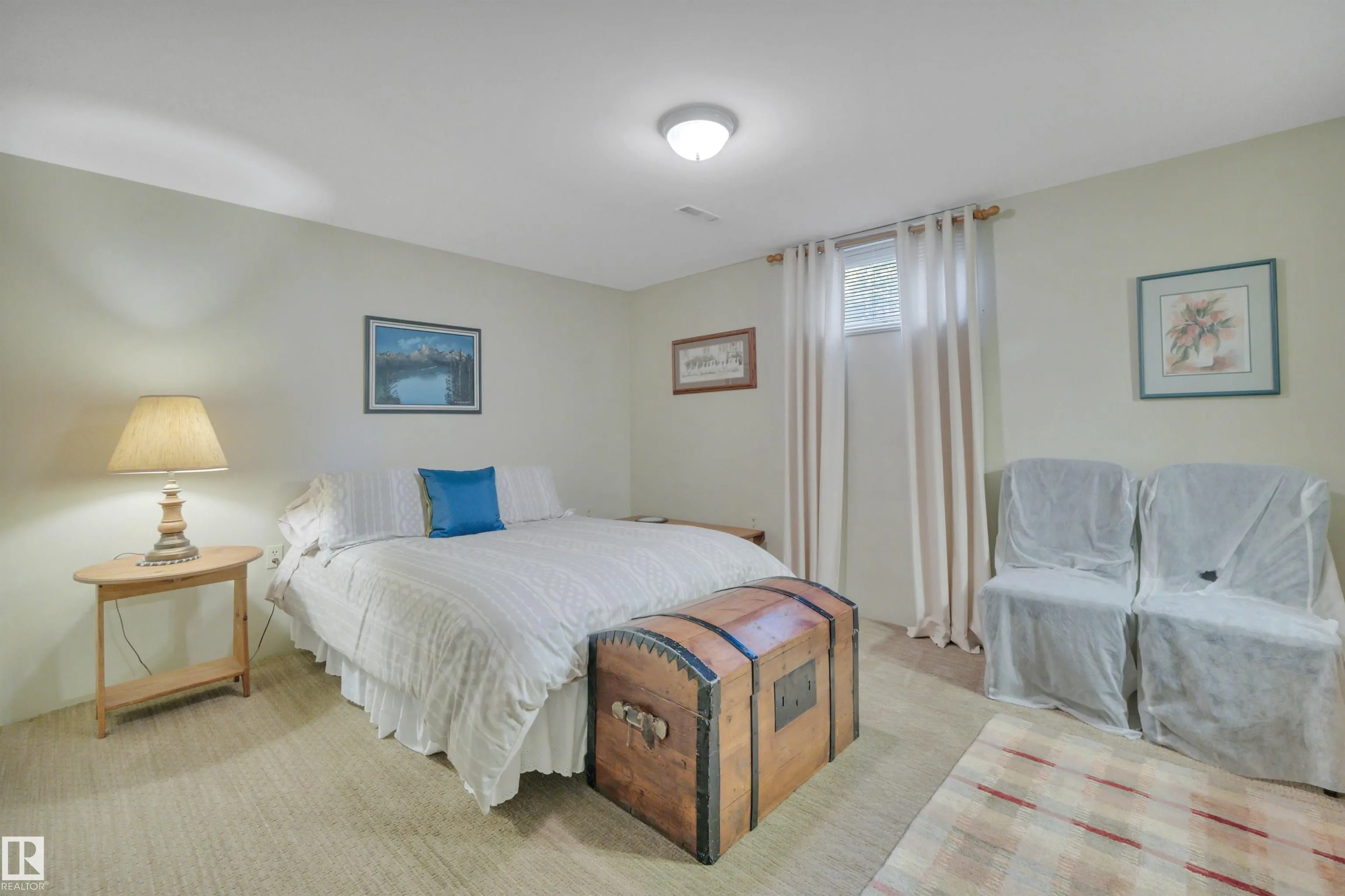 9 BURNHAM Avenue