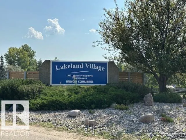 1121 LAKELAND VW