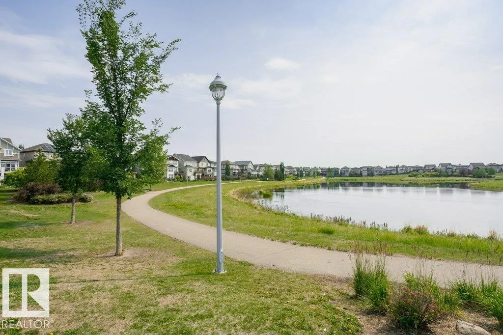 320 Secord Boulevard