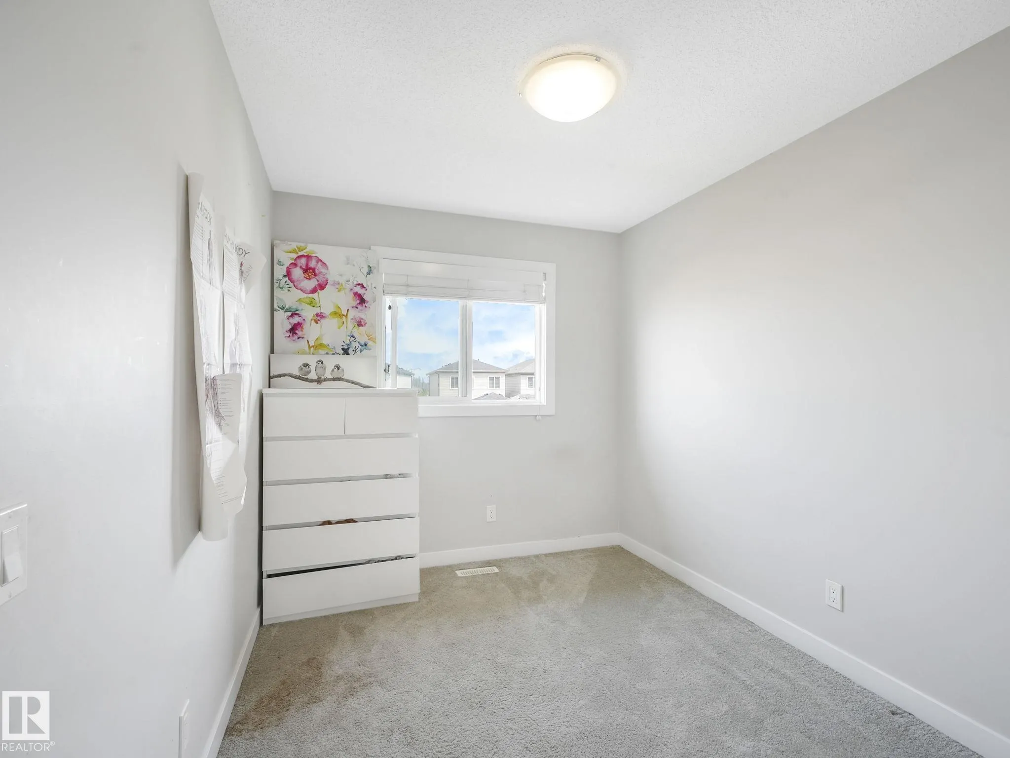 648 LEWIS GREENS Drive