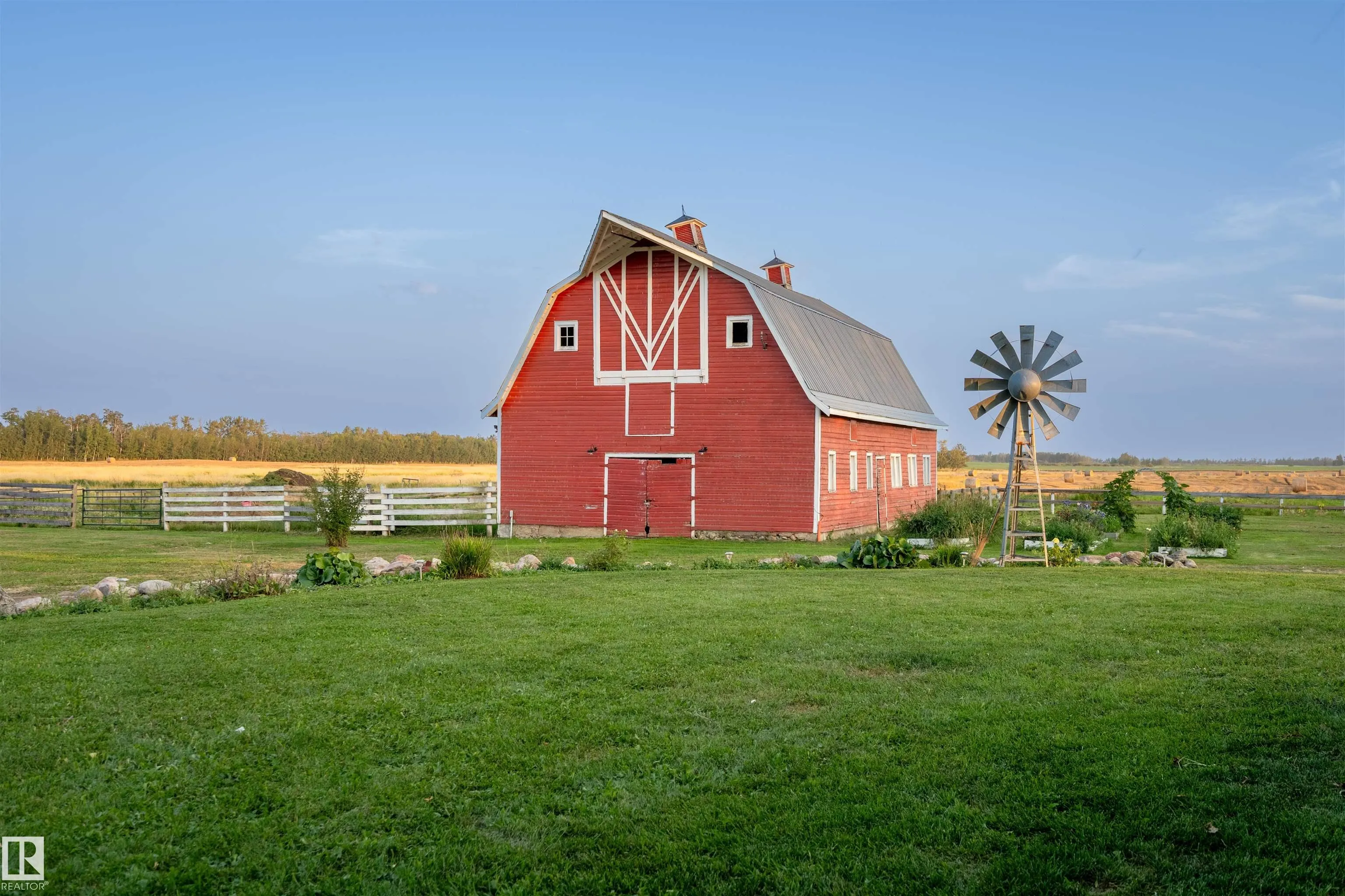 261015 HWY 616