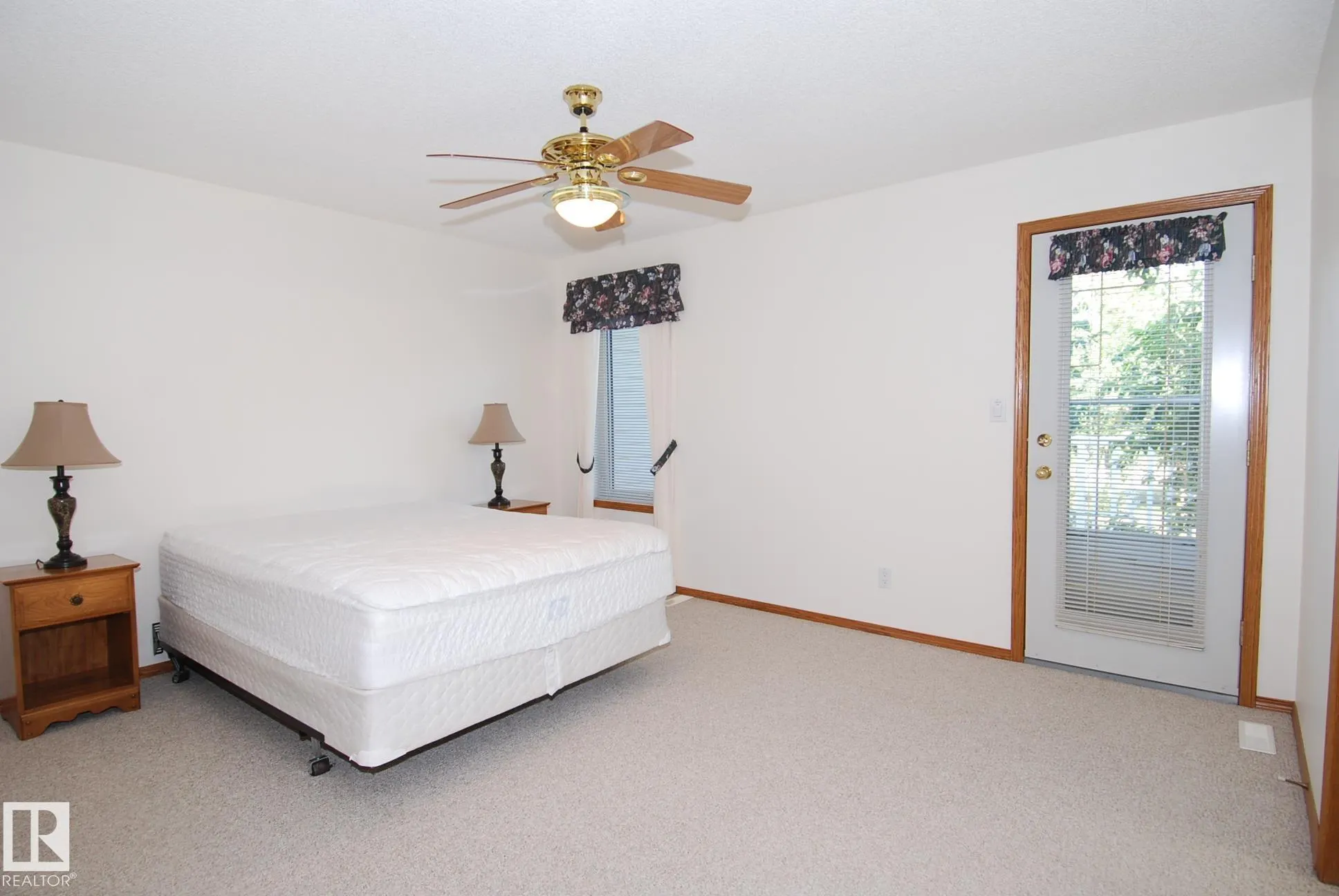 2 ALTON Drive