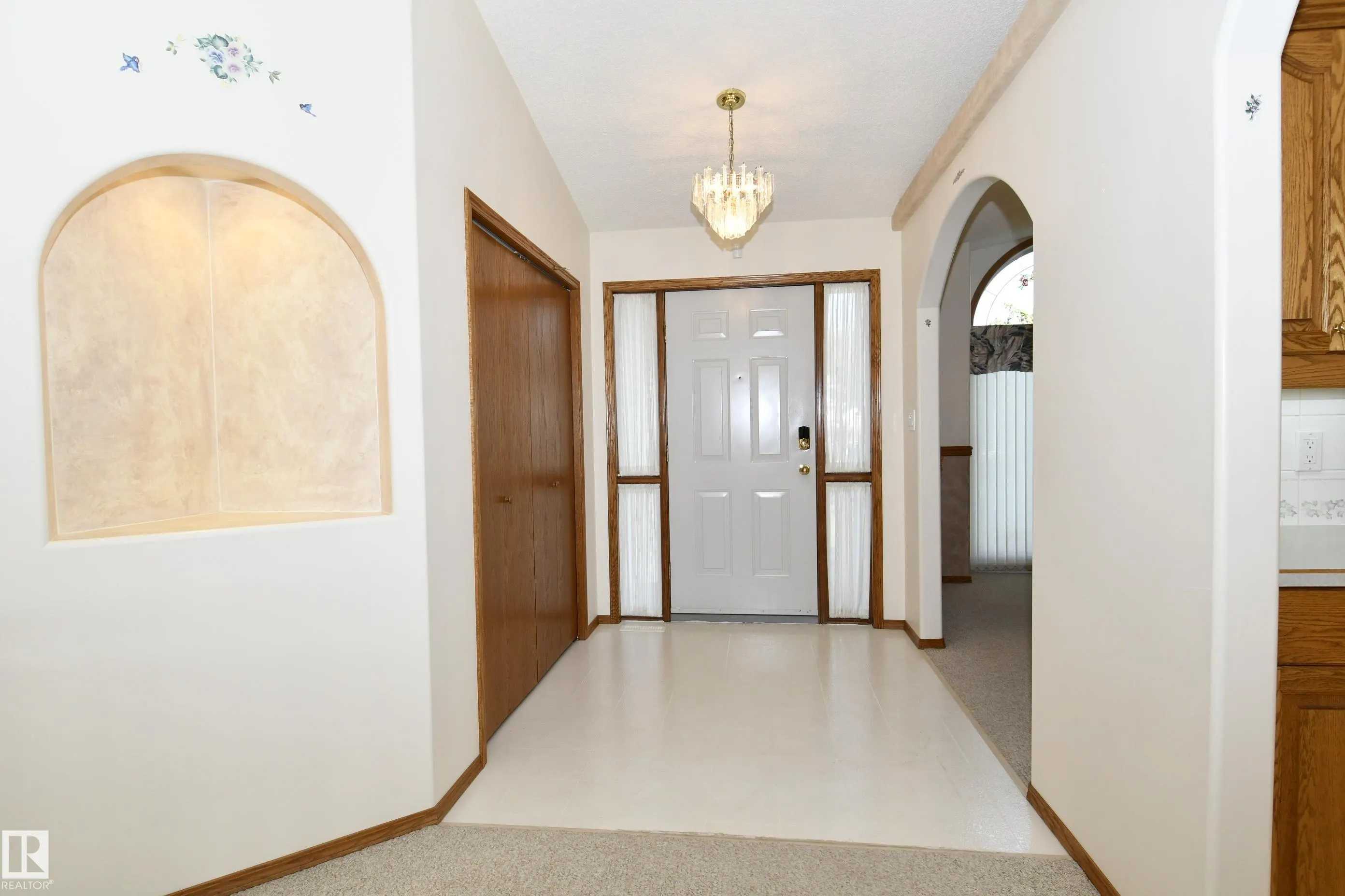 2 ALTON Drive