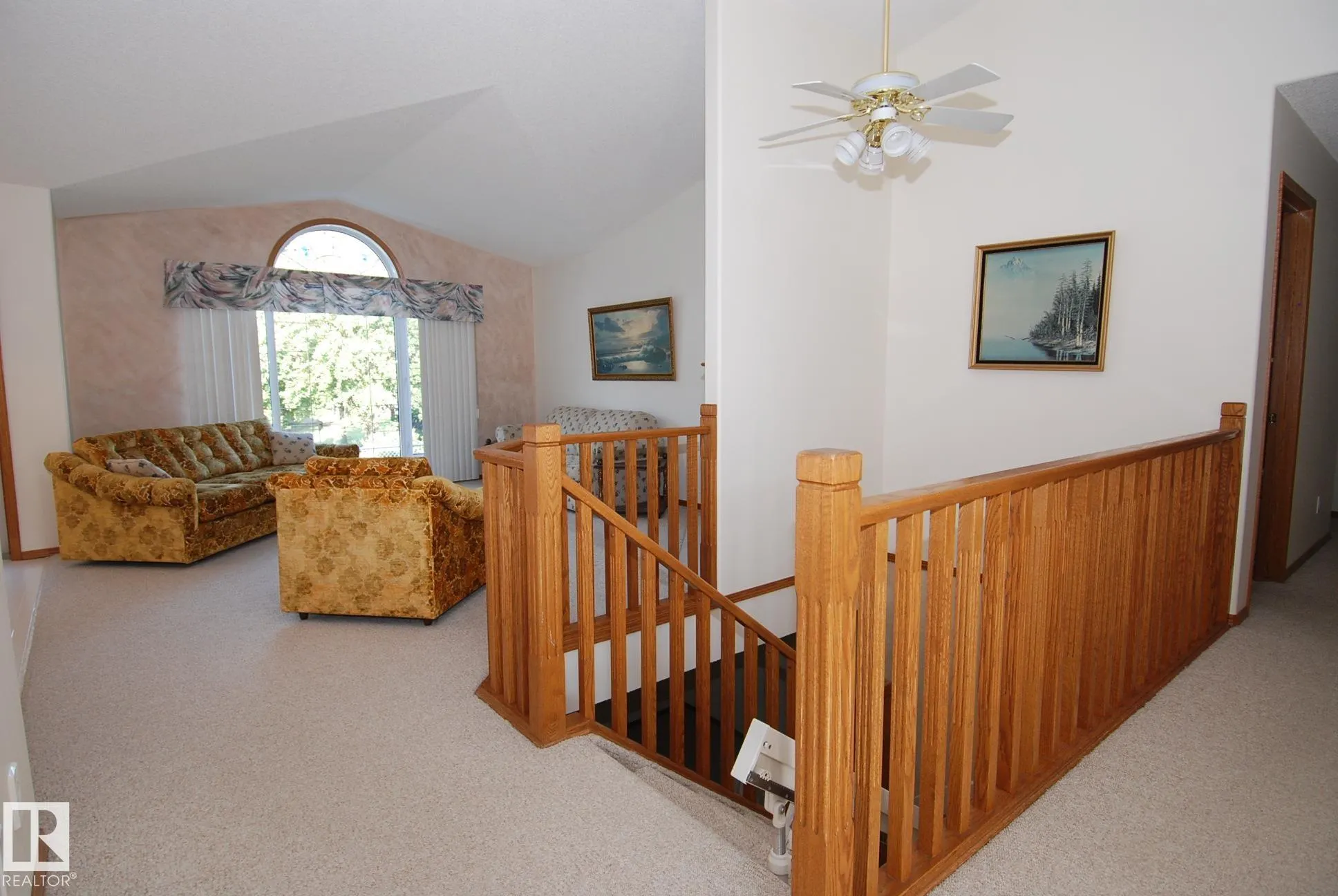 2 ALTON Drive