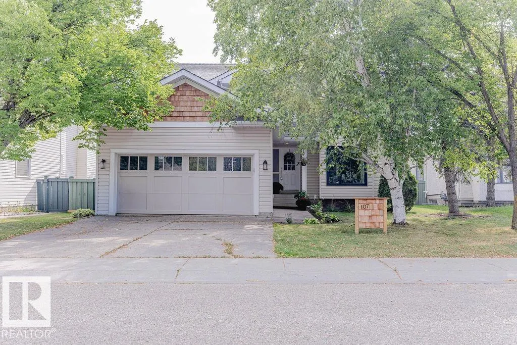 107 WEBER Close