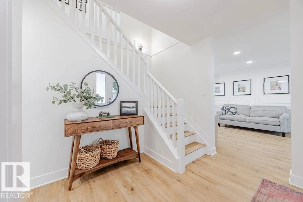 107 WEBER Close