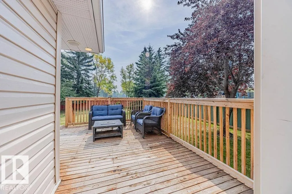 107 WEBER Close