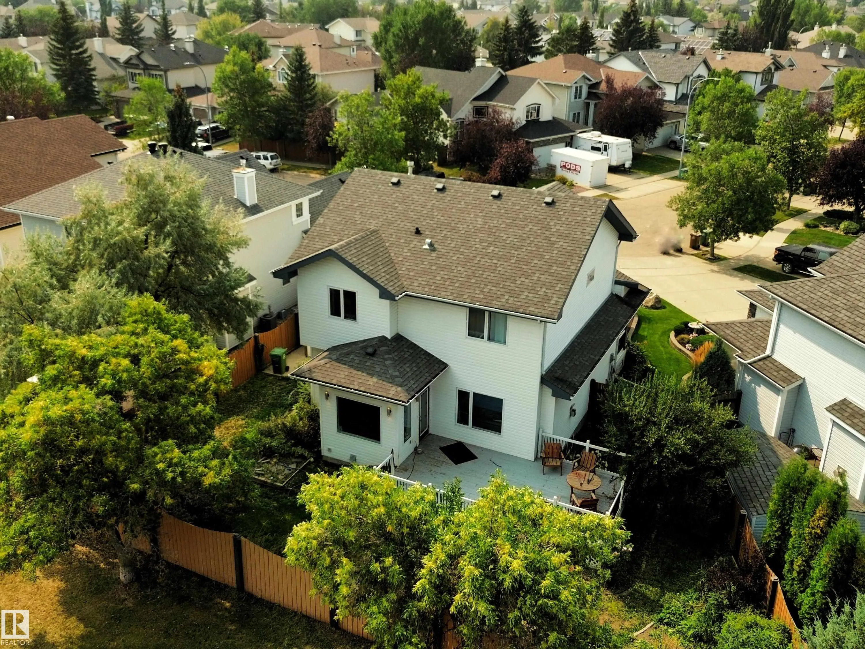 49 DUNFIELD Crescent