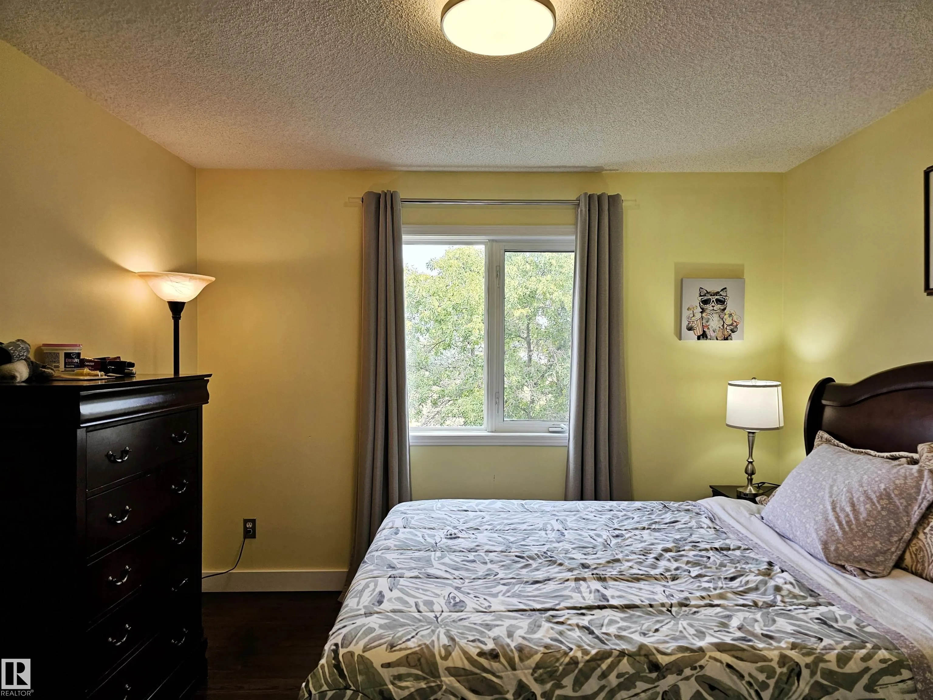 49 DUNFIELD Crescent