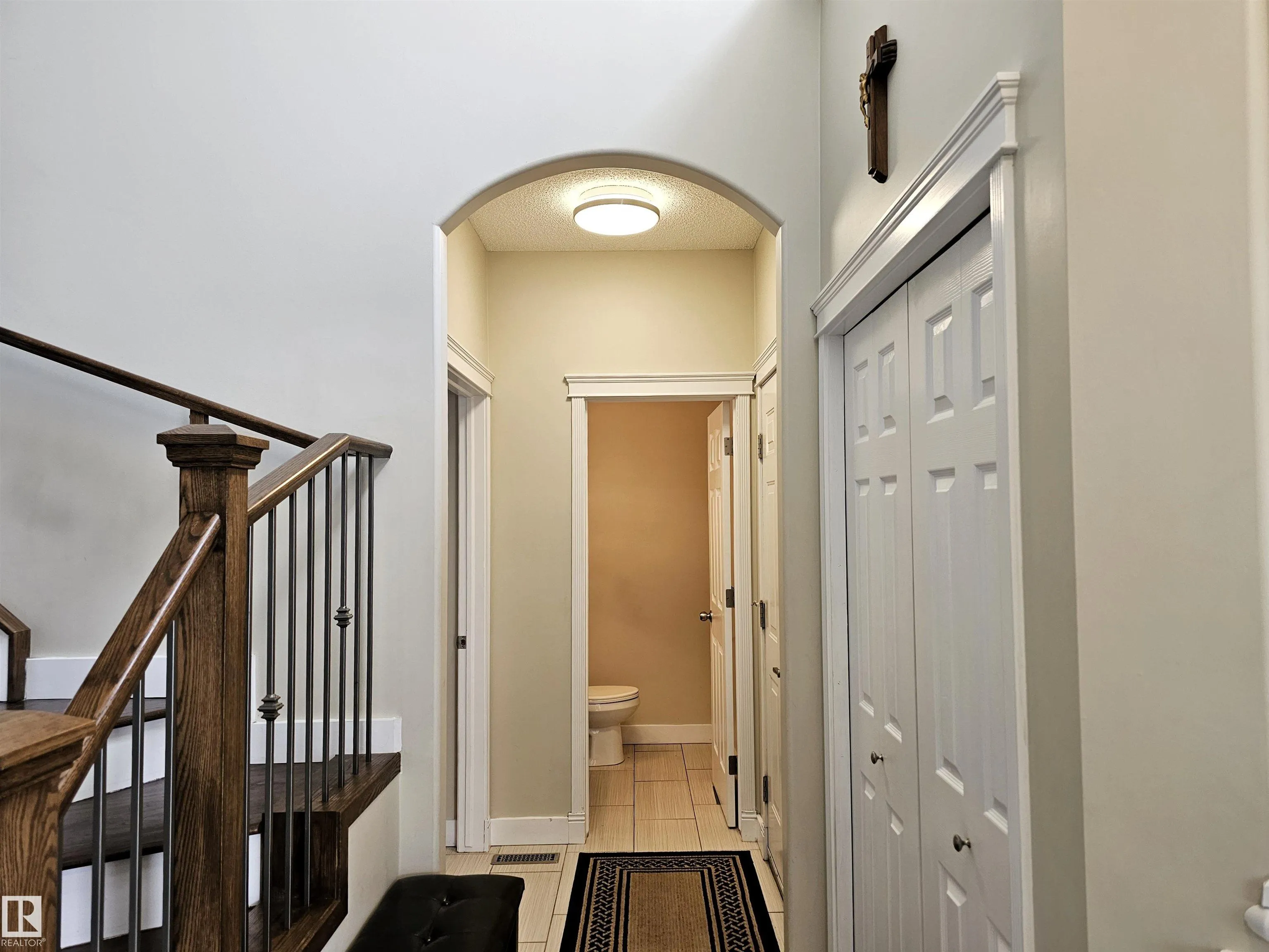 49 DUNFIELD Crescent