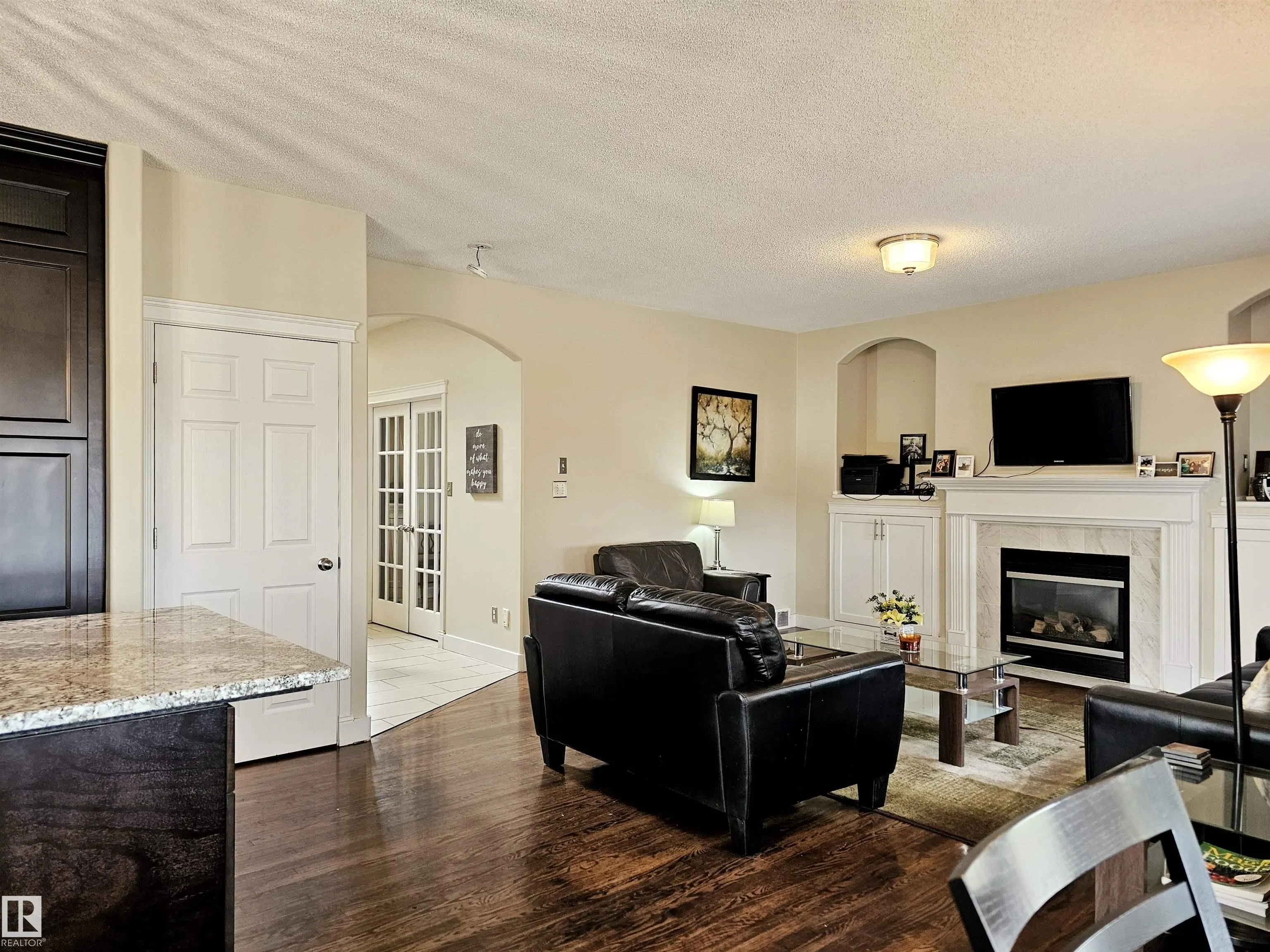 49 DUNFIELD Crescent