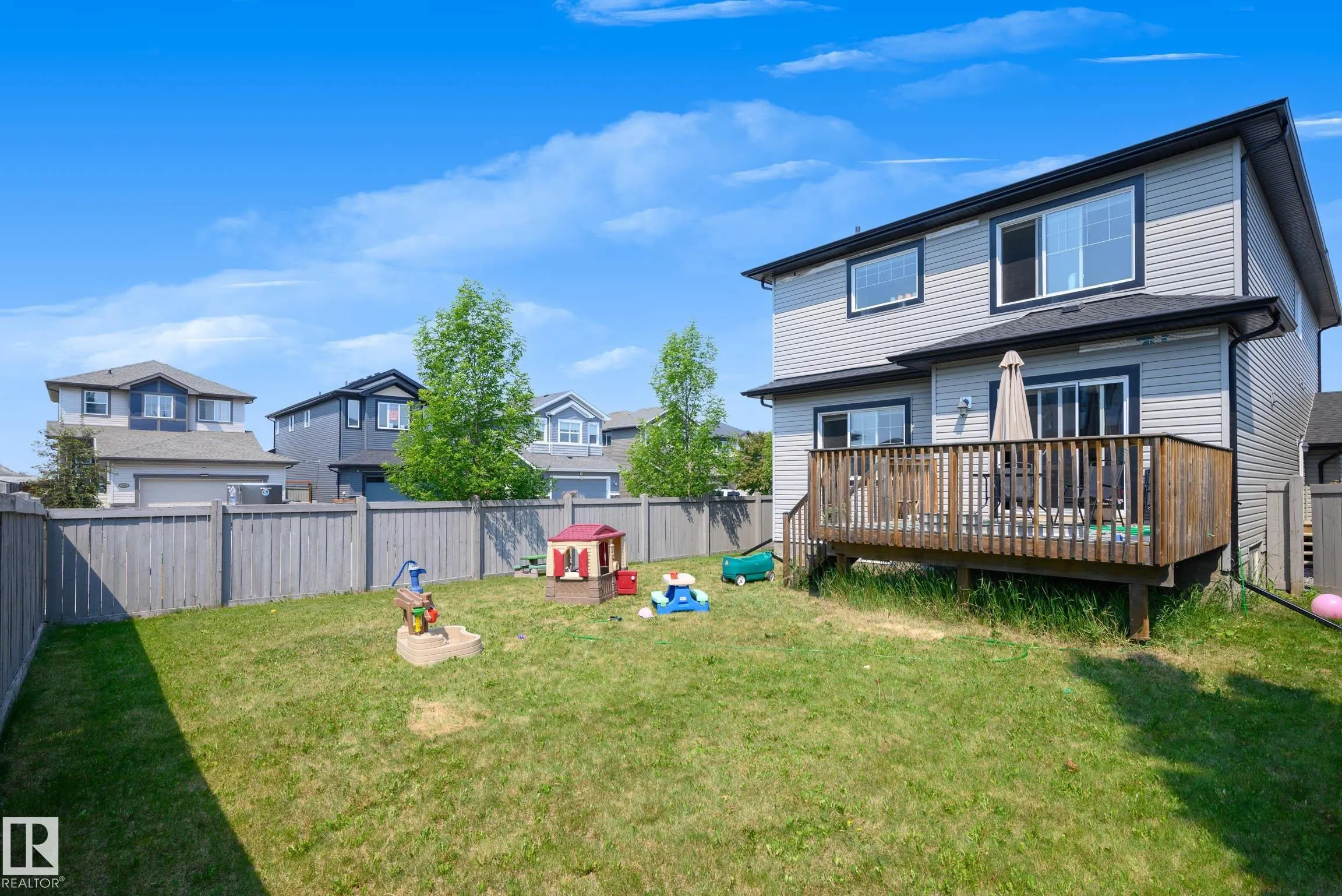 379 Reynalds Court