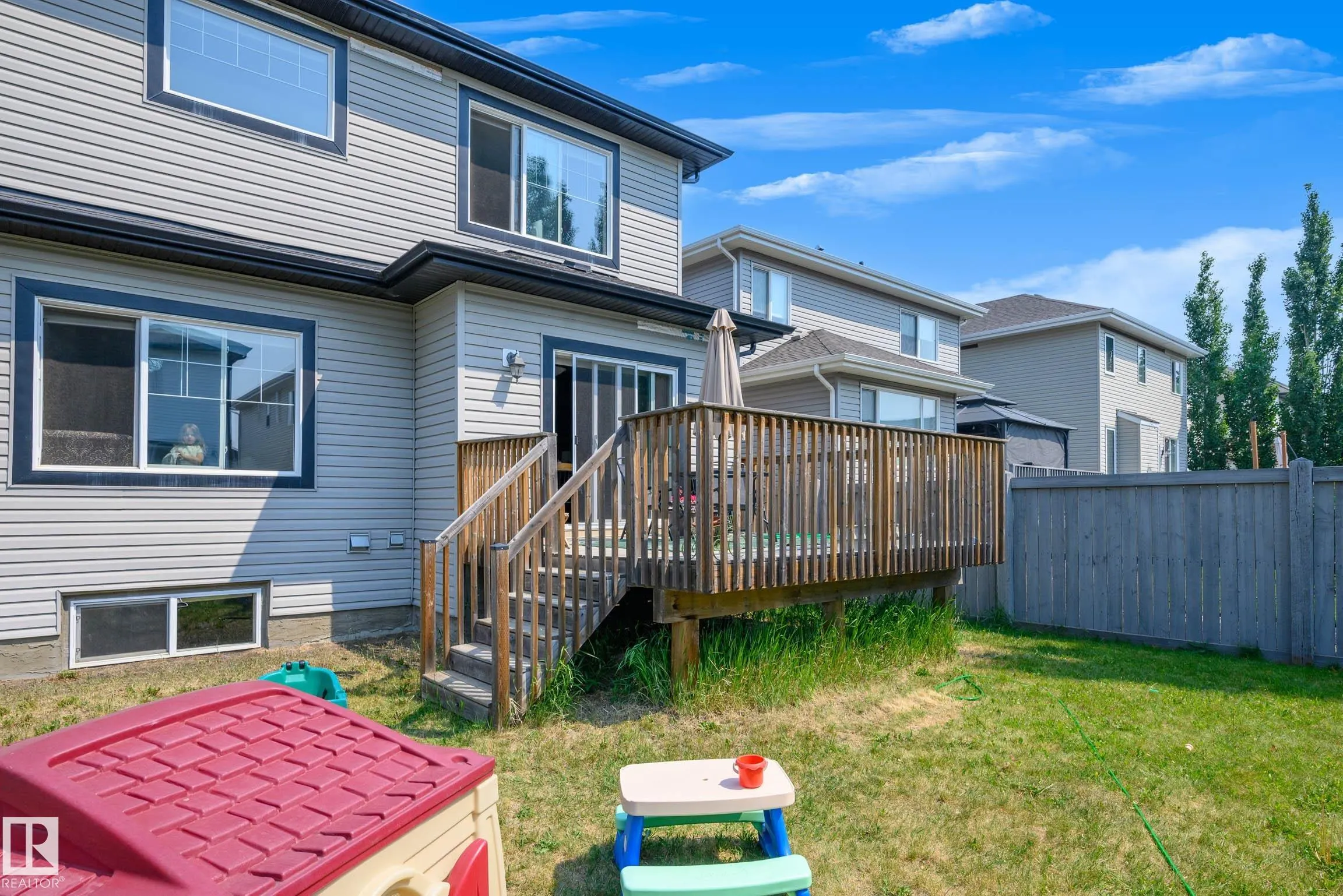 379 Reynalds Court
