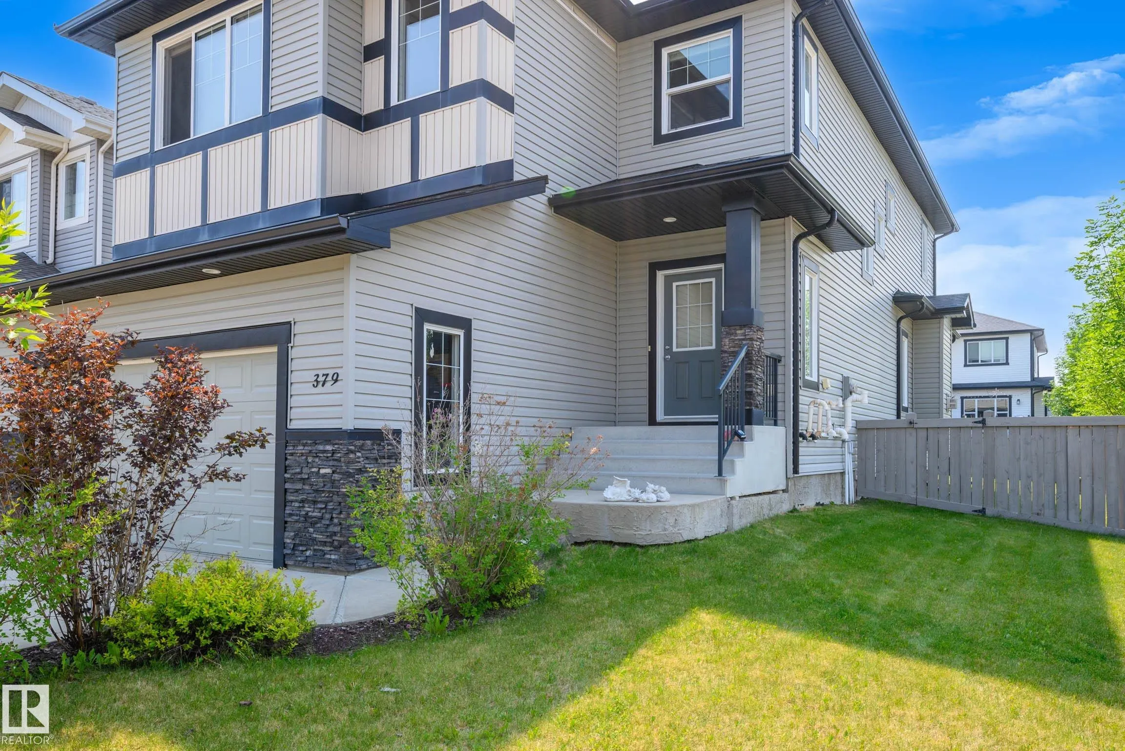 379 Reynalds Court