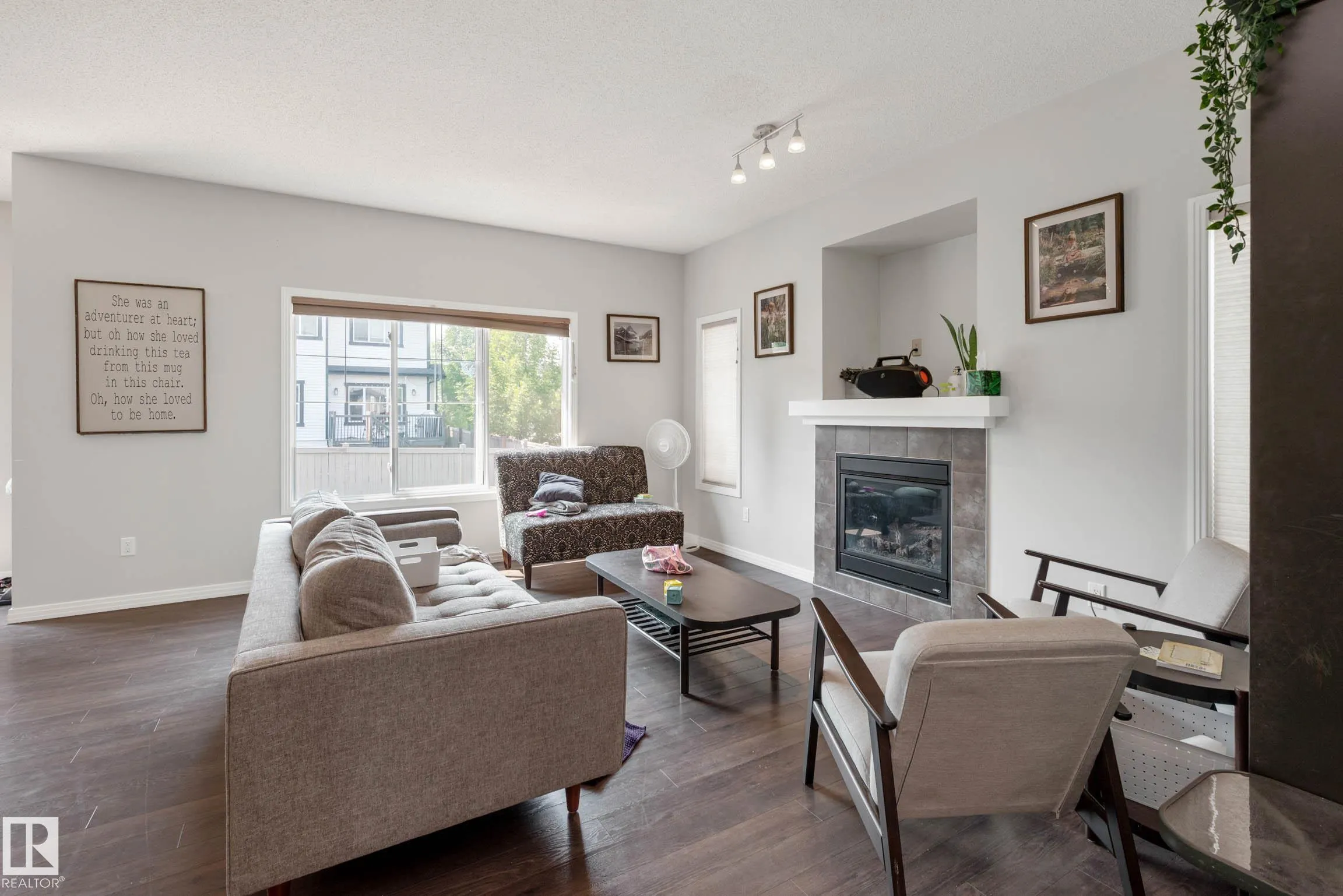 379 Reynalds Court