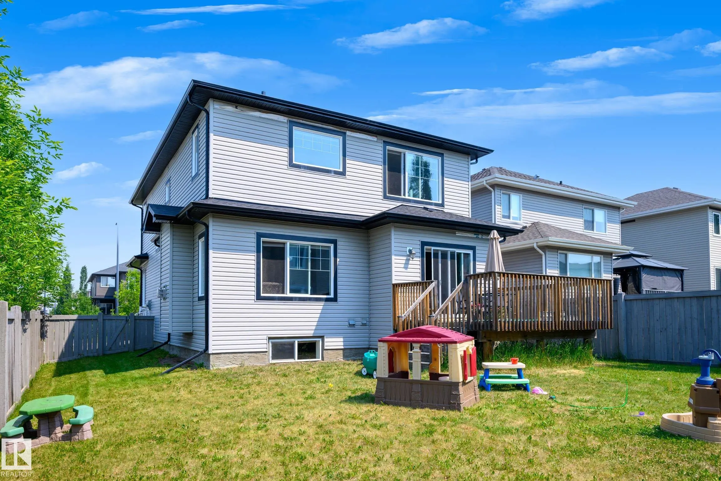 379 Reynalds Court