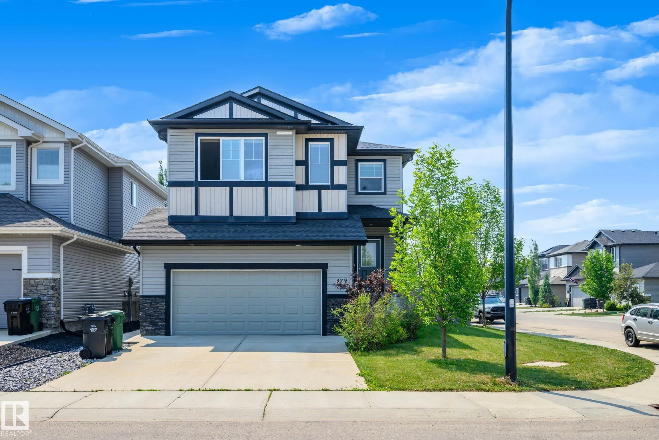 379 Reynalds Court