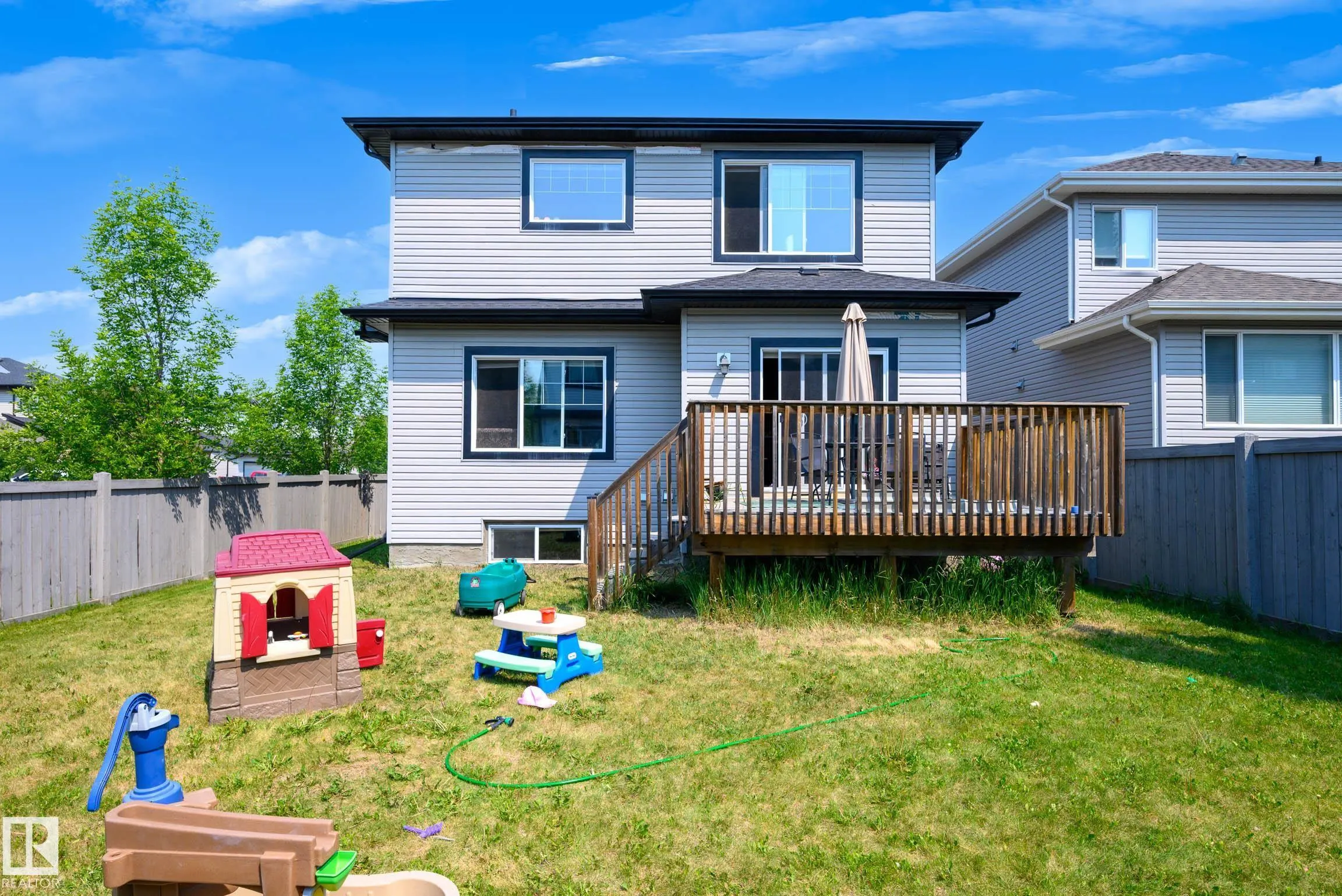 379 Reynalds Court