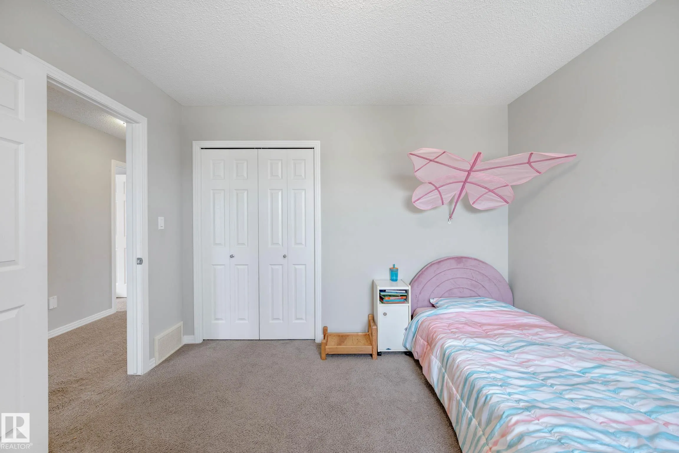 379 Reynalds Court