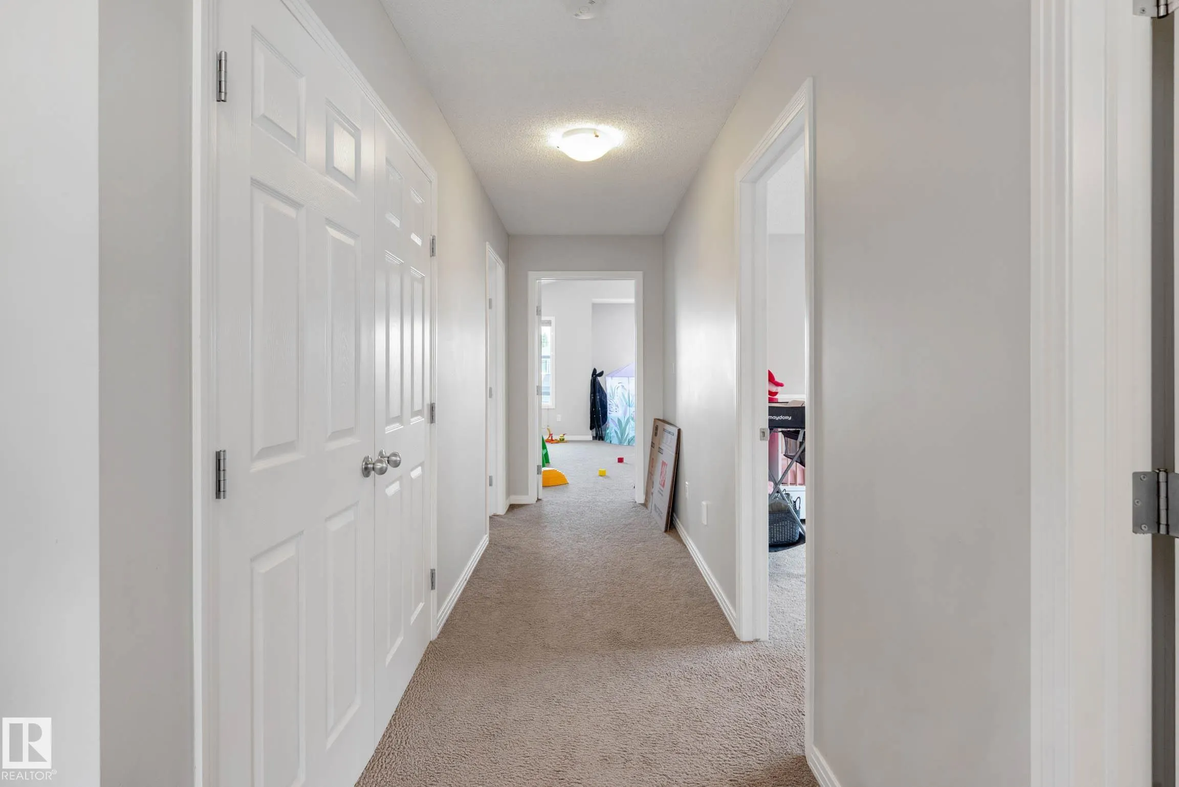 379 Reynalds Court