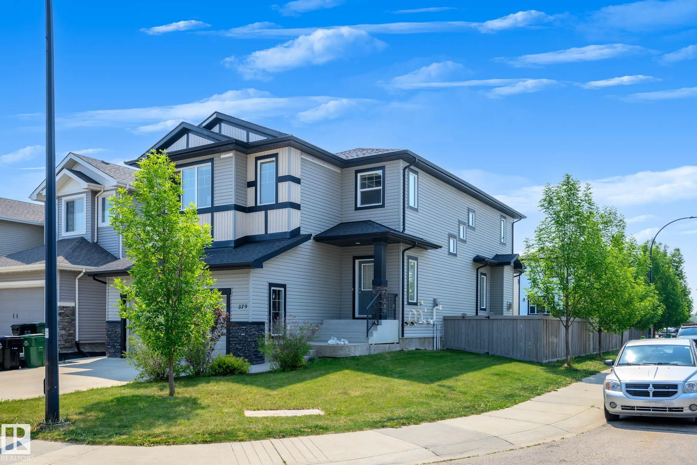 379 Reynalds Court
