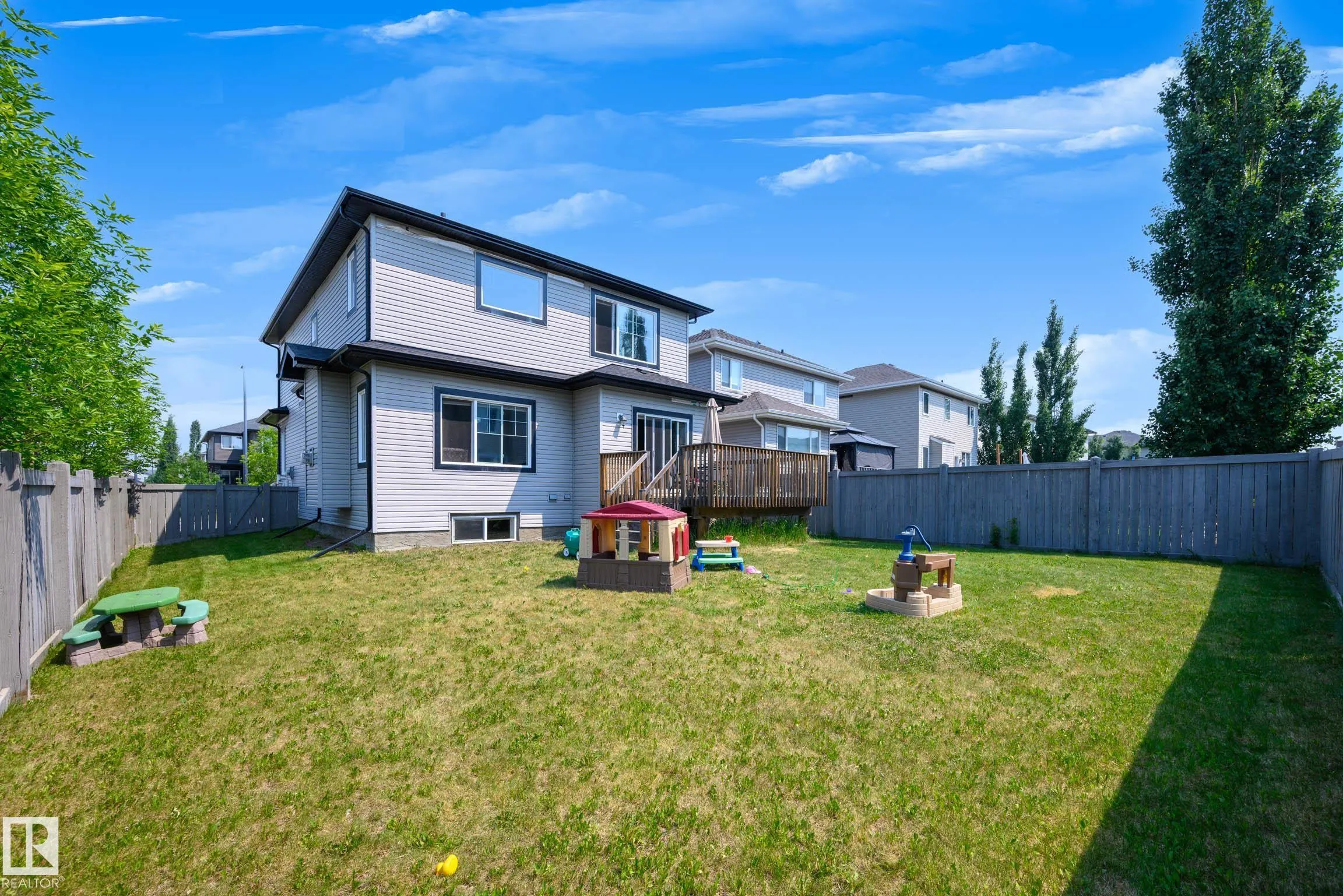 379 Reynalds Court