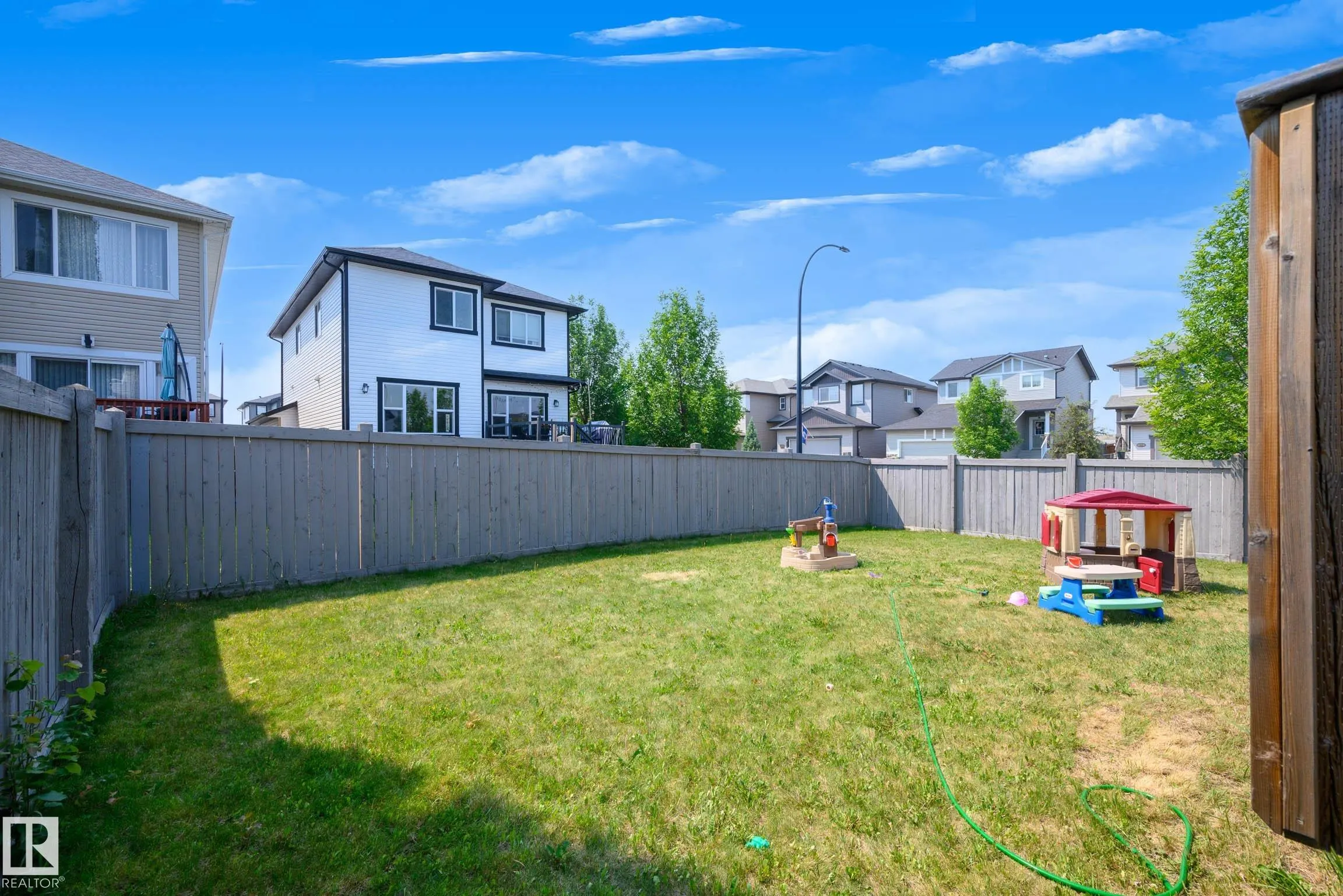 379 Reynalds Court