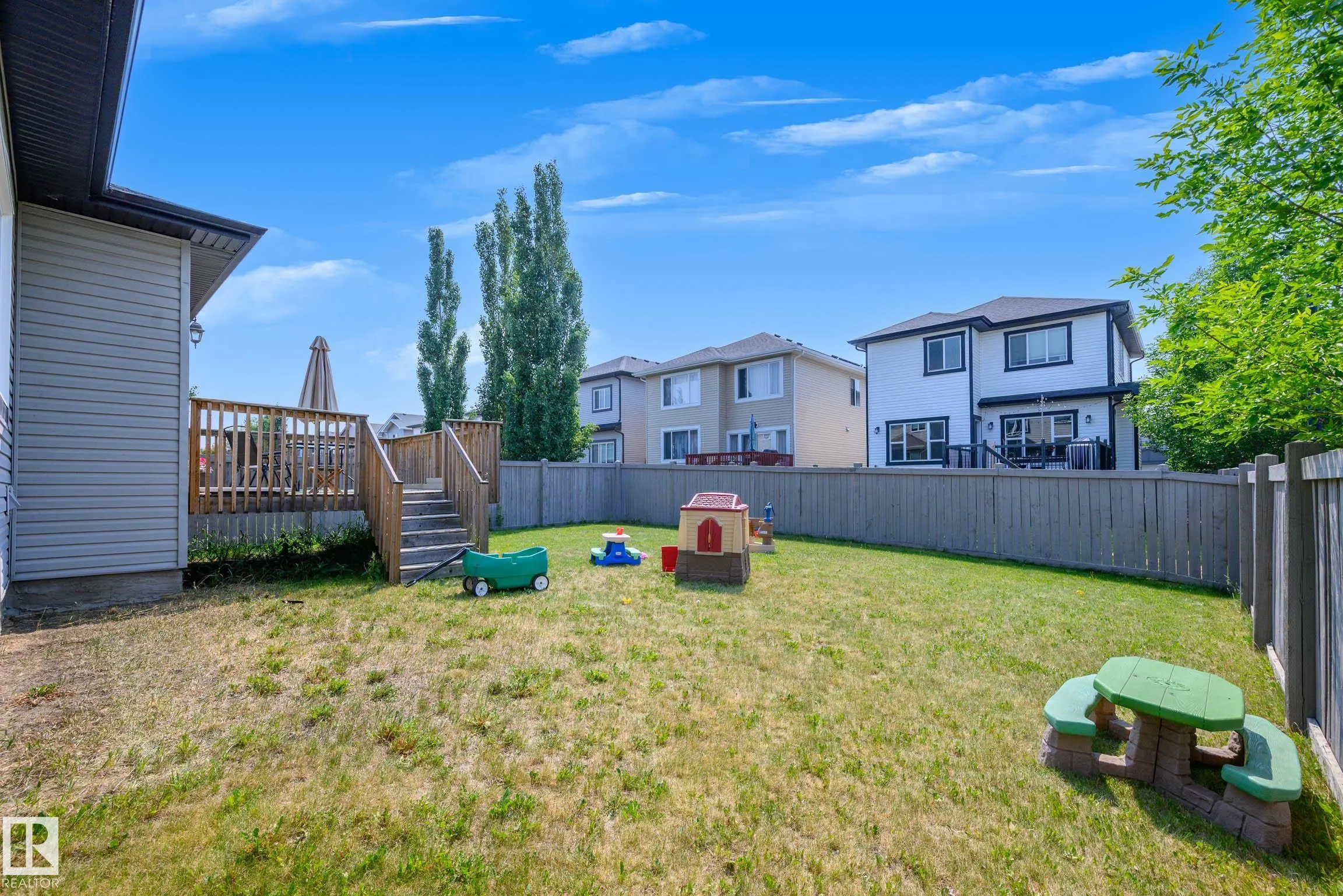 379 Reynalds Court