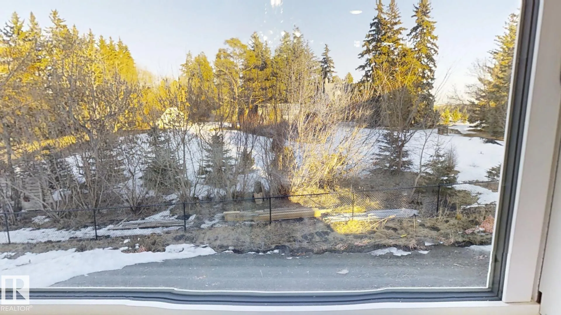 215 Glenridding Ravine Road