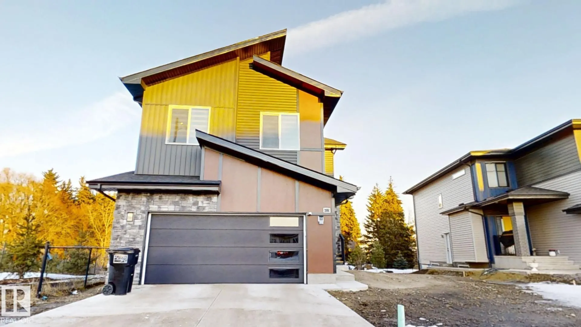 215 Glenridding Ravine Road