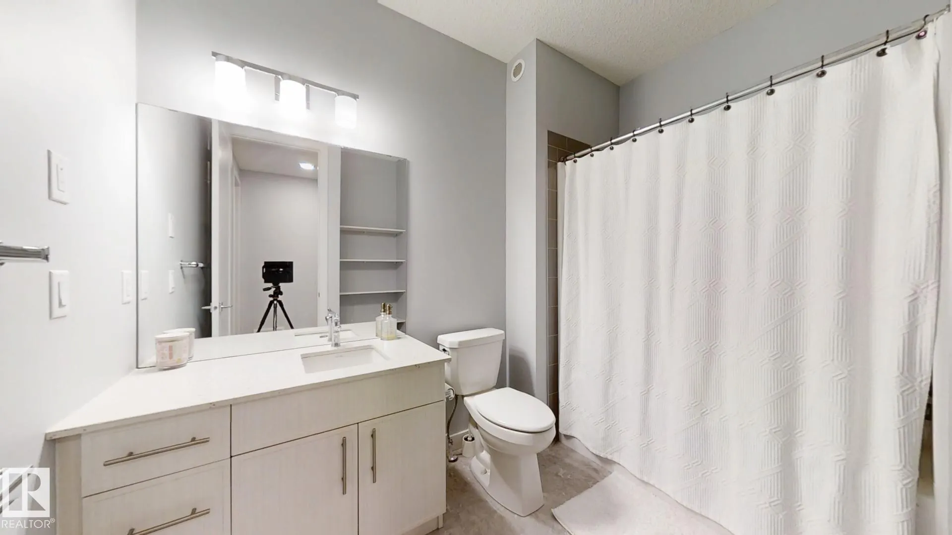 215 Glenridding Ravine Road