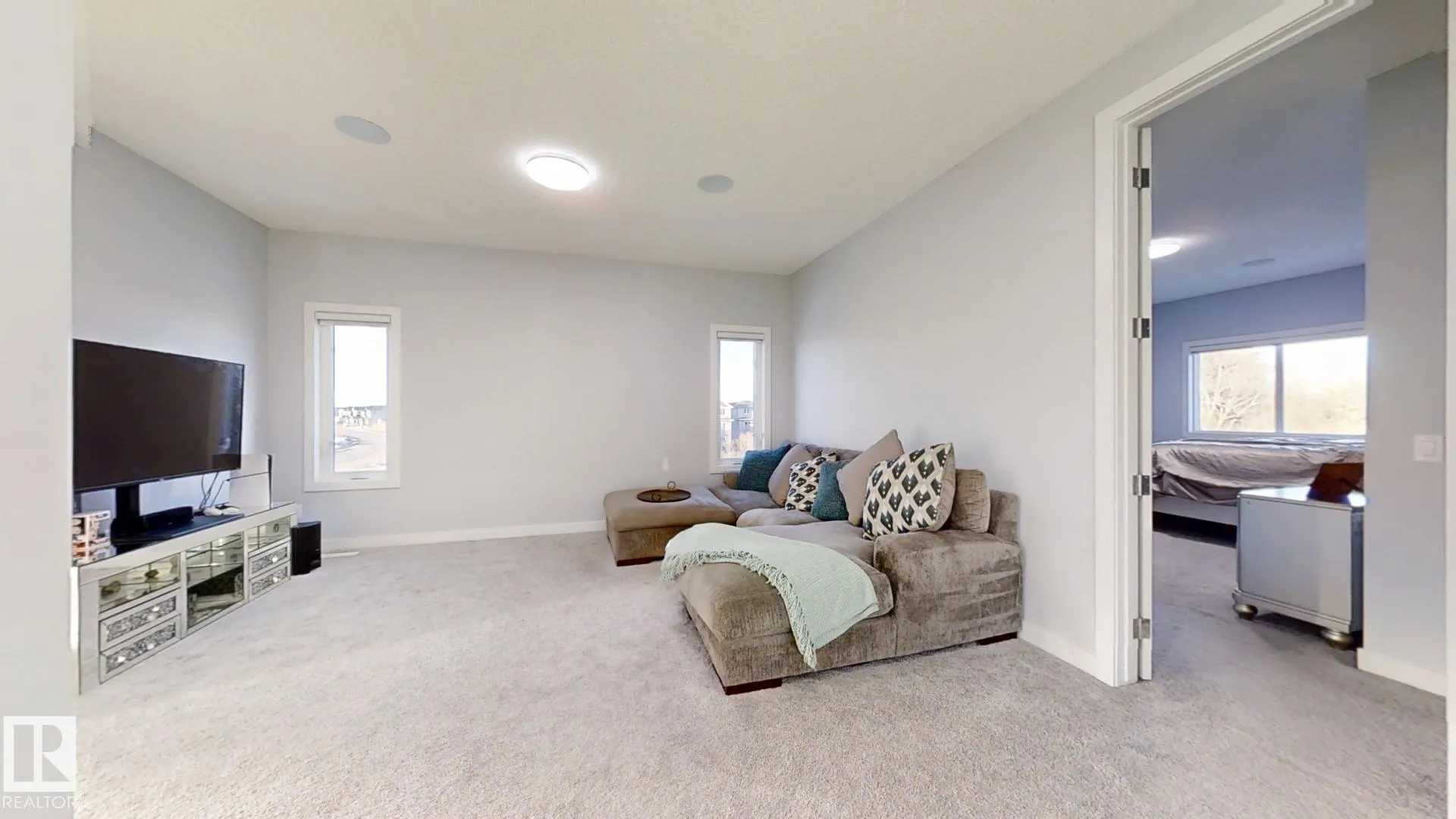 215 Glenridding Ravine Road