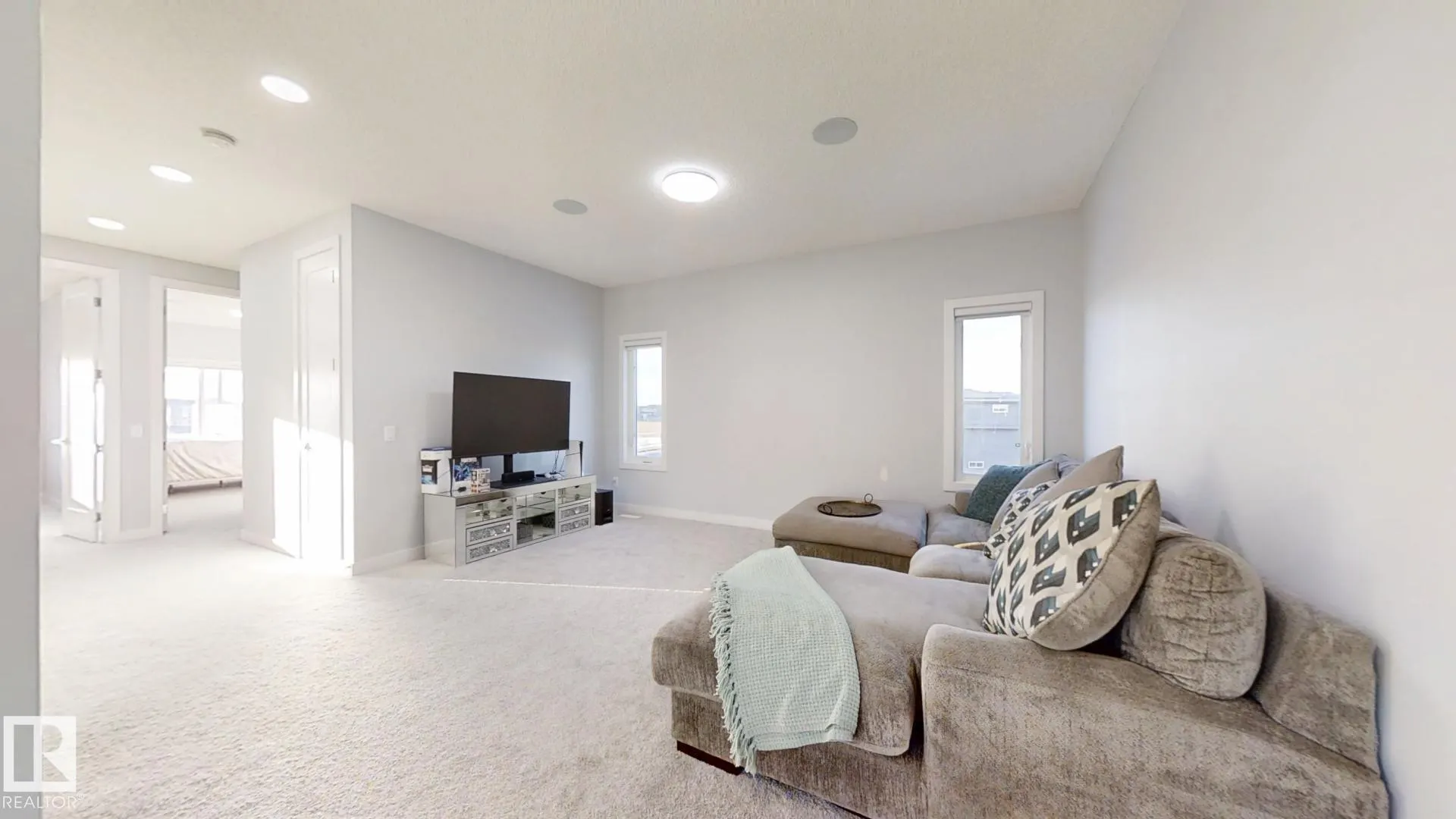215 Glenridding Ravine Road