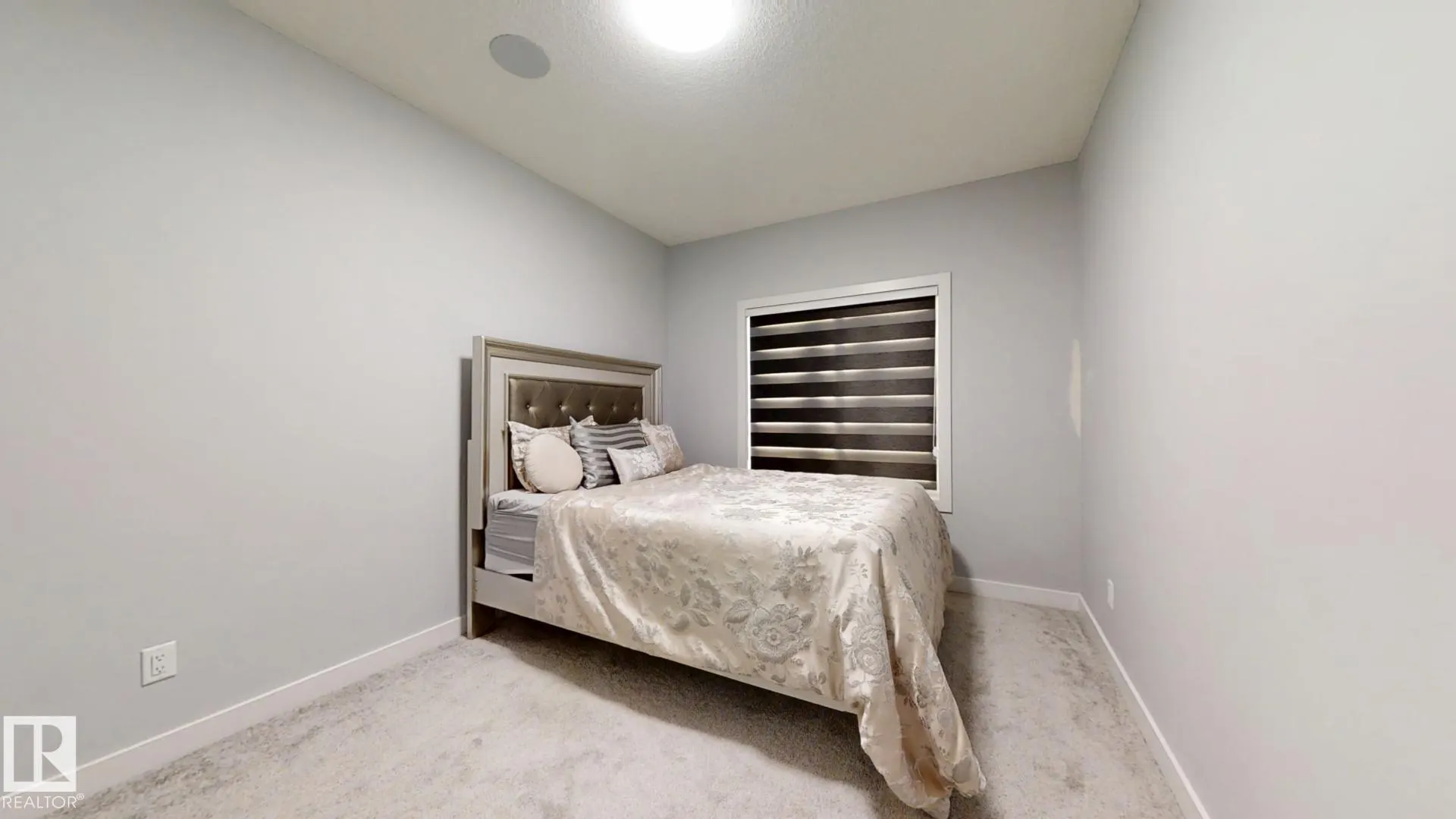215 Glenridding Ravine Road