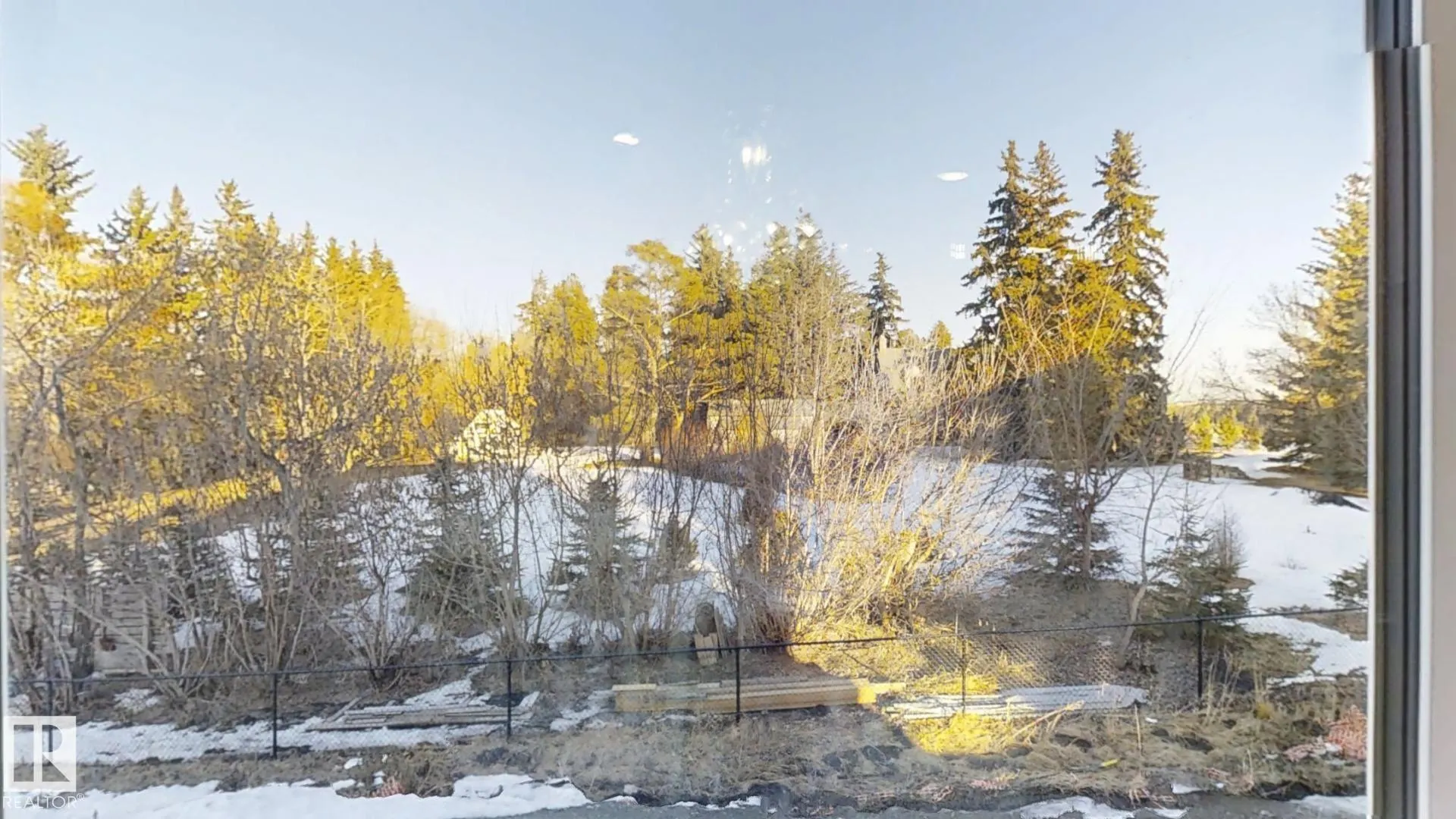 215 Glenridding Ravine Road