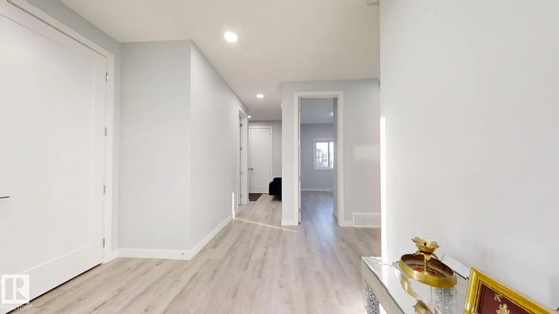 215 Glenridding Ravine Road