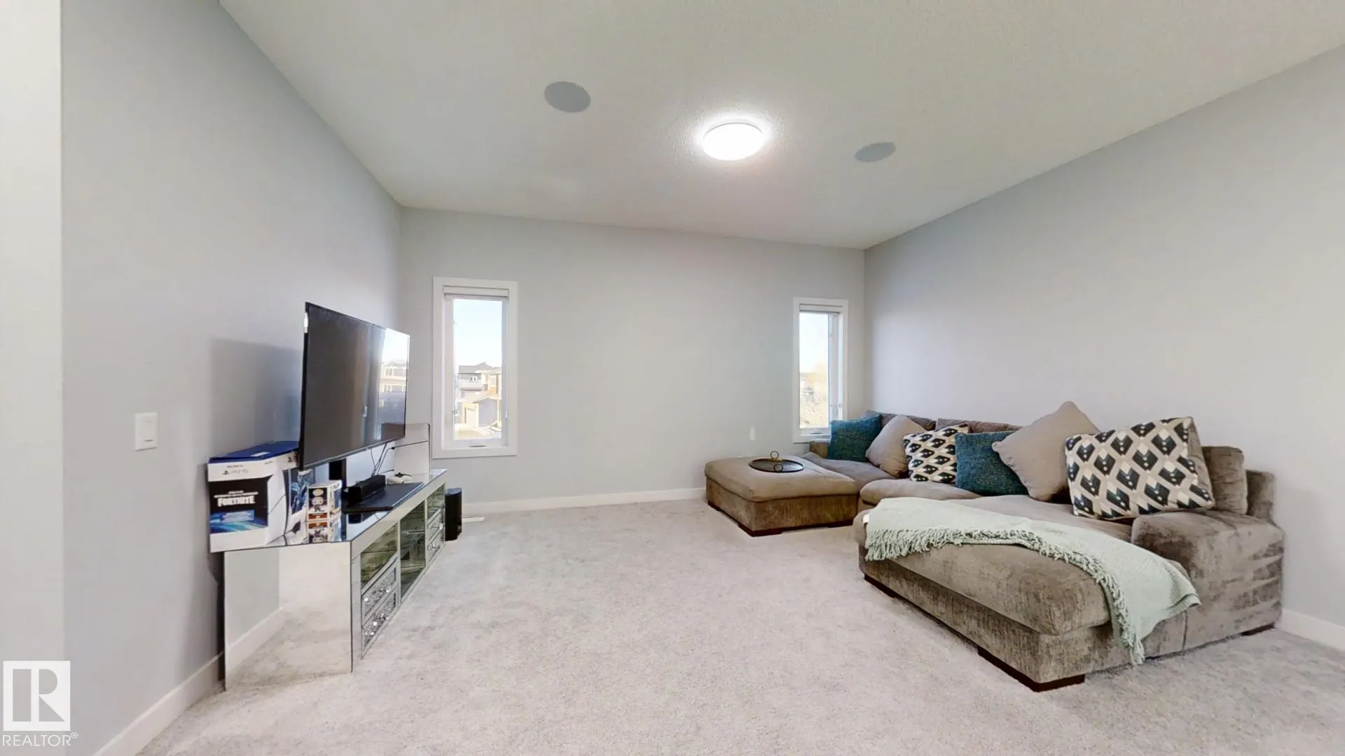 215 Glenridding Ravine Road