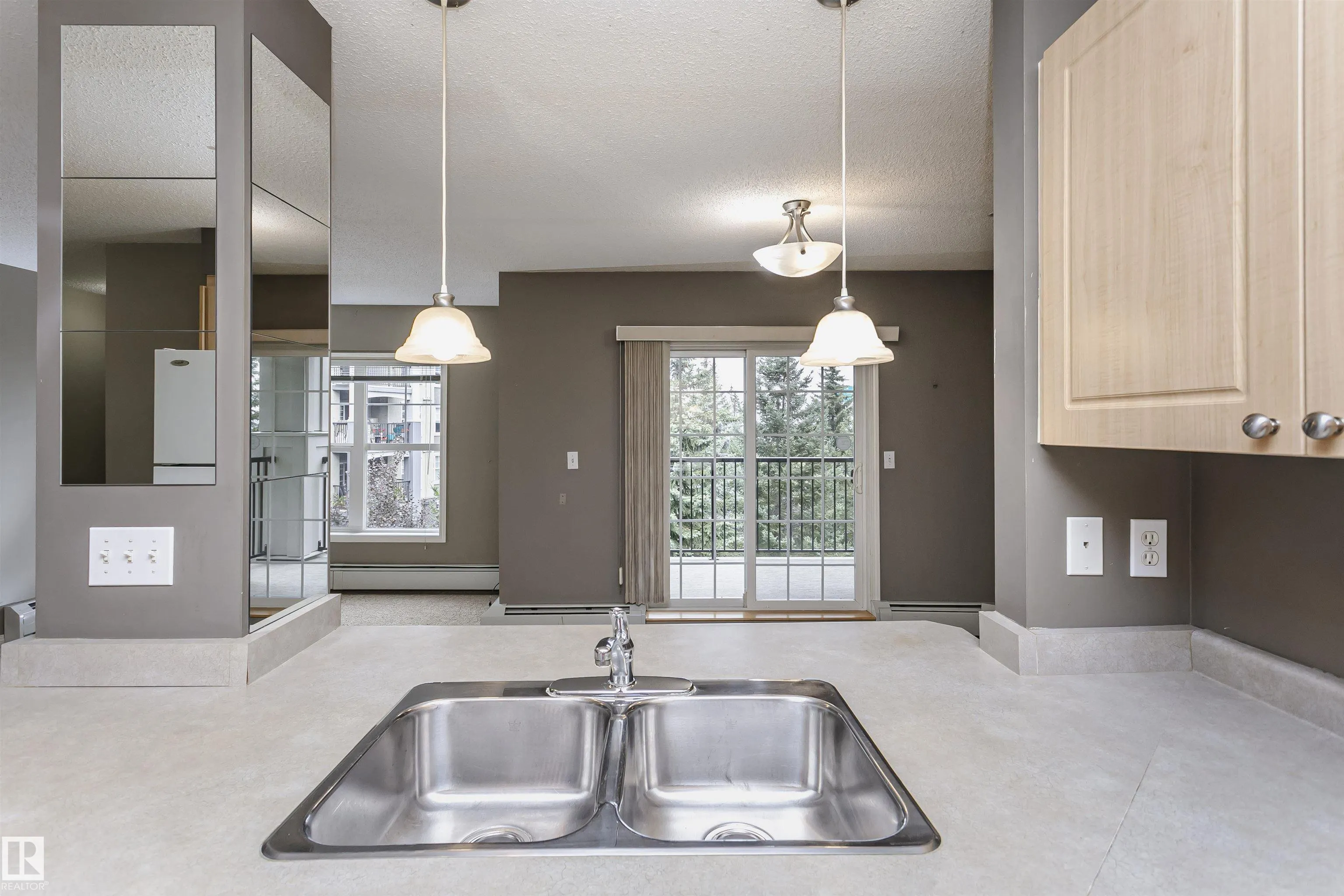 622 MCALLISTER Loop